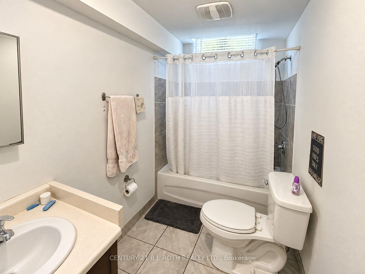 Photo 13 of 509 Grove Street E, Barrie, Grove East — HOMEH