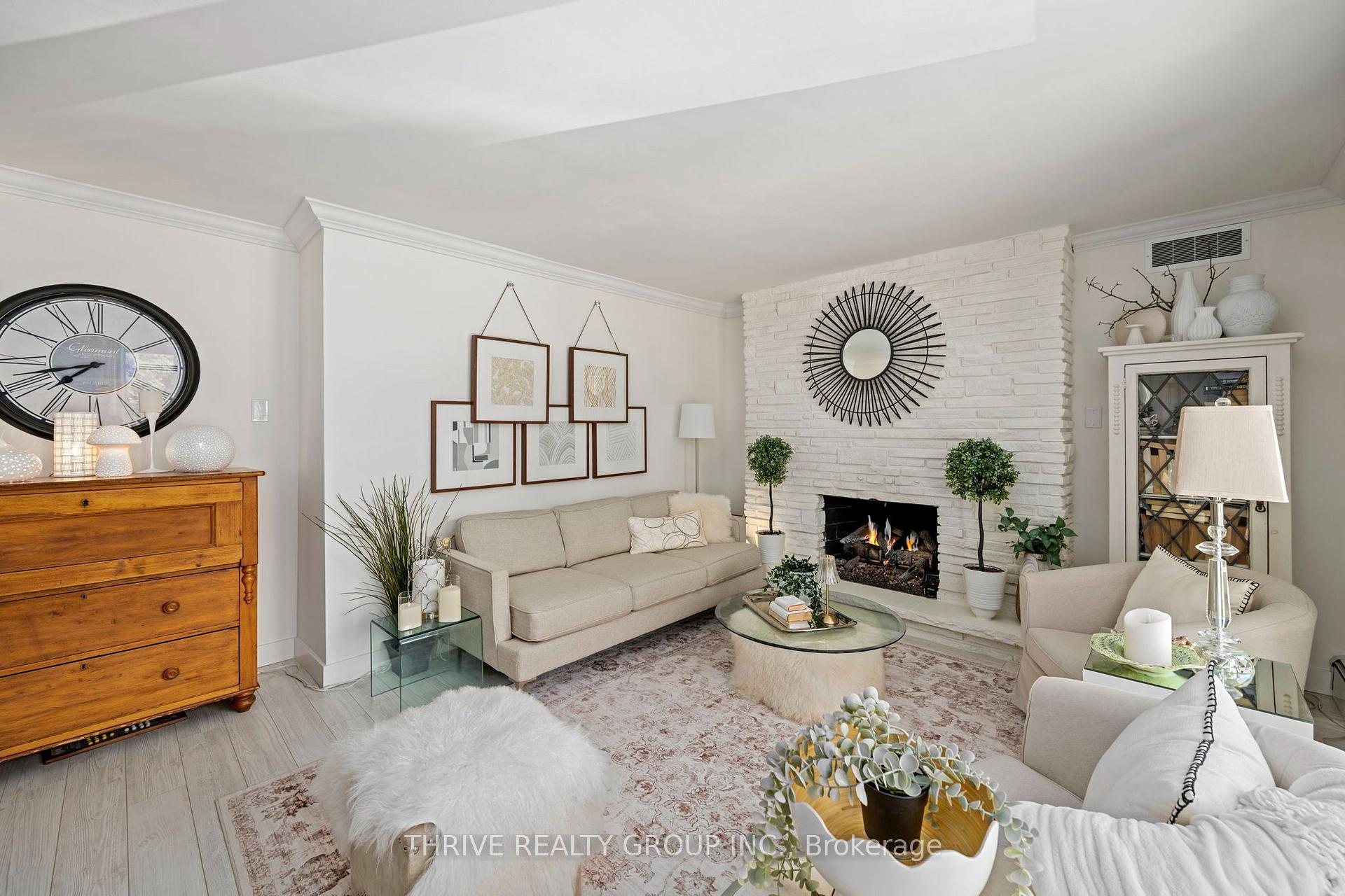 Photo 7 of 1036 William Street, London, East B — HOMEH