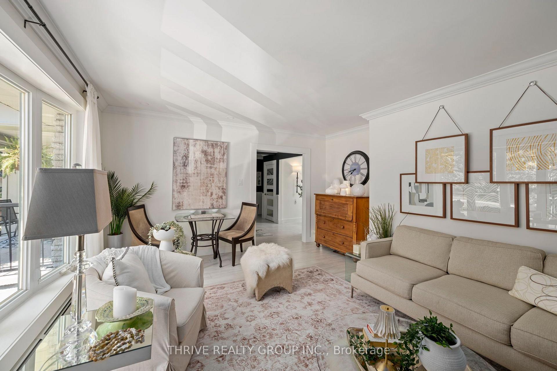 Photo 8 of 1036 William Street, London, East B — HOMEH