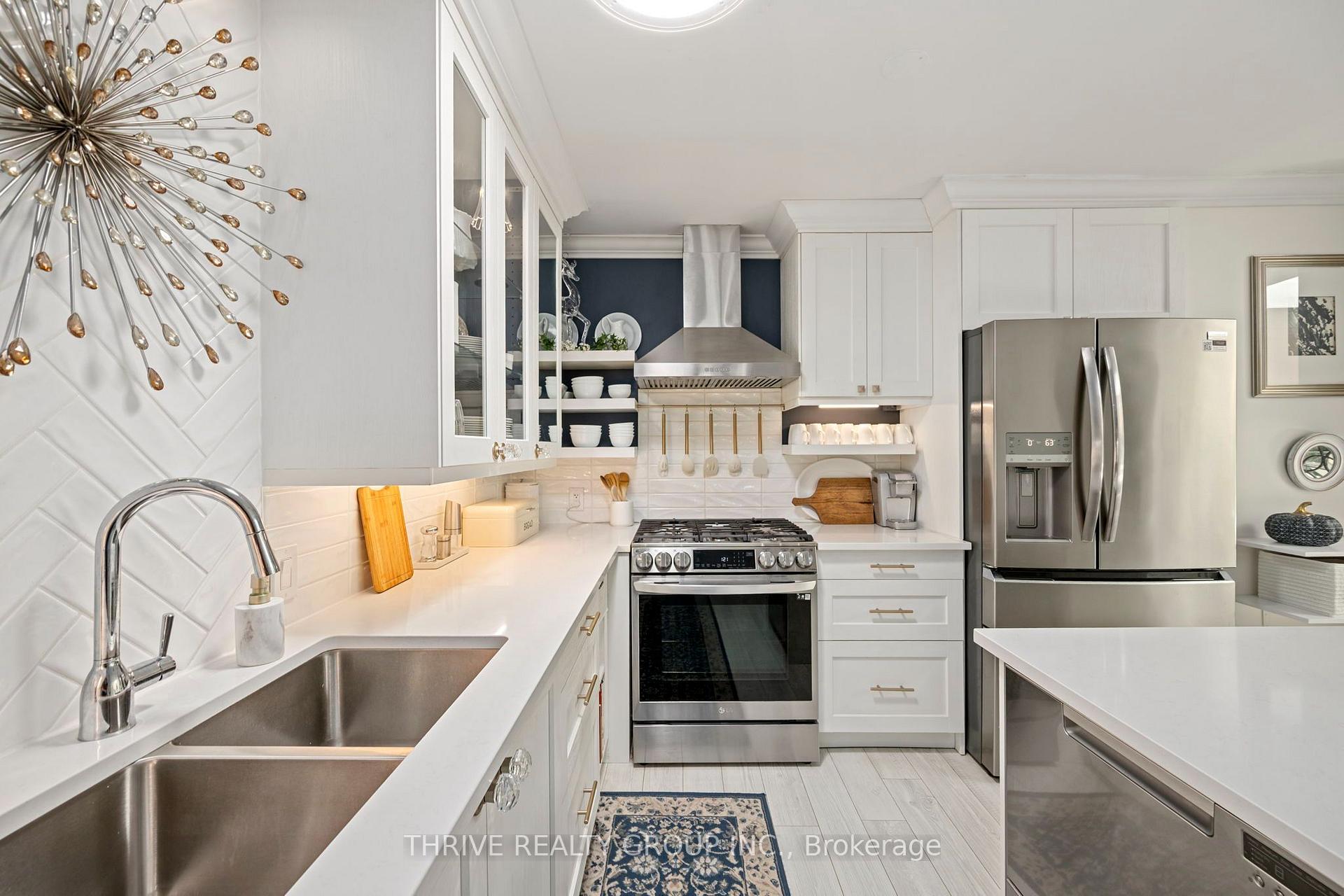 Photo 10 of 1036 William Street, London, East B — HOMEH