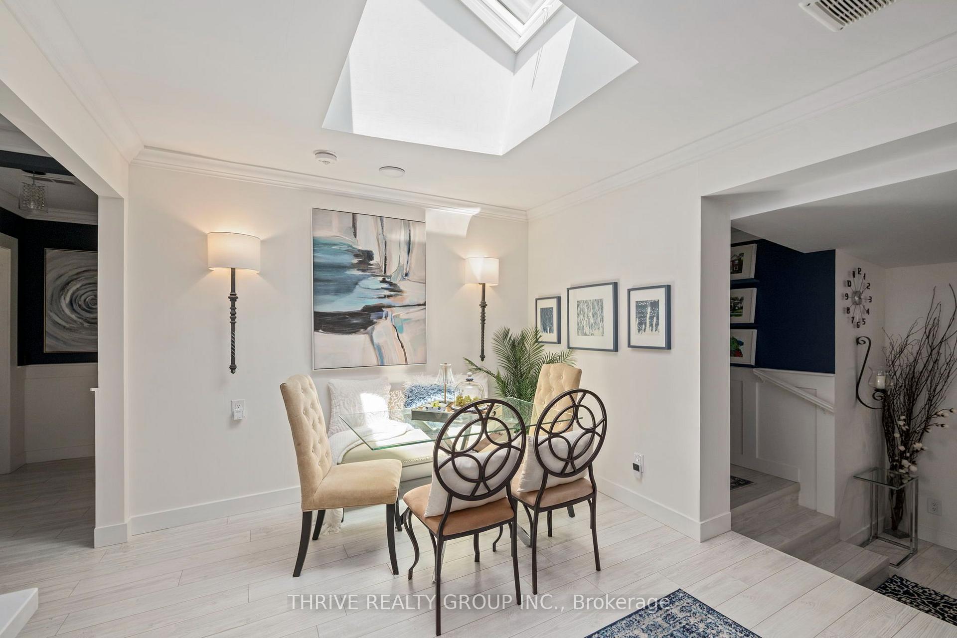 Photo 12 of 1036 William Street, London, East B — HOMEH