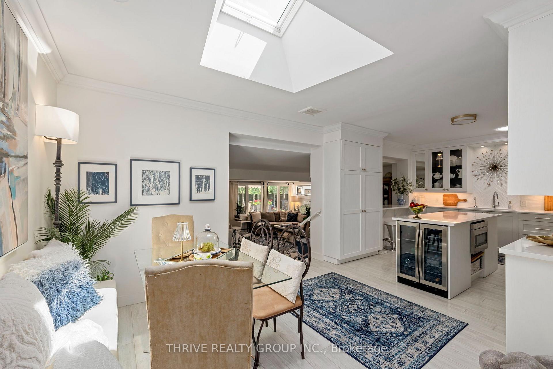 Photo 13 of 1036 William Street, London, East B — HOMEH