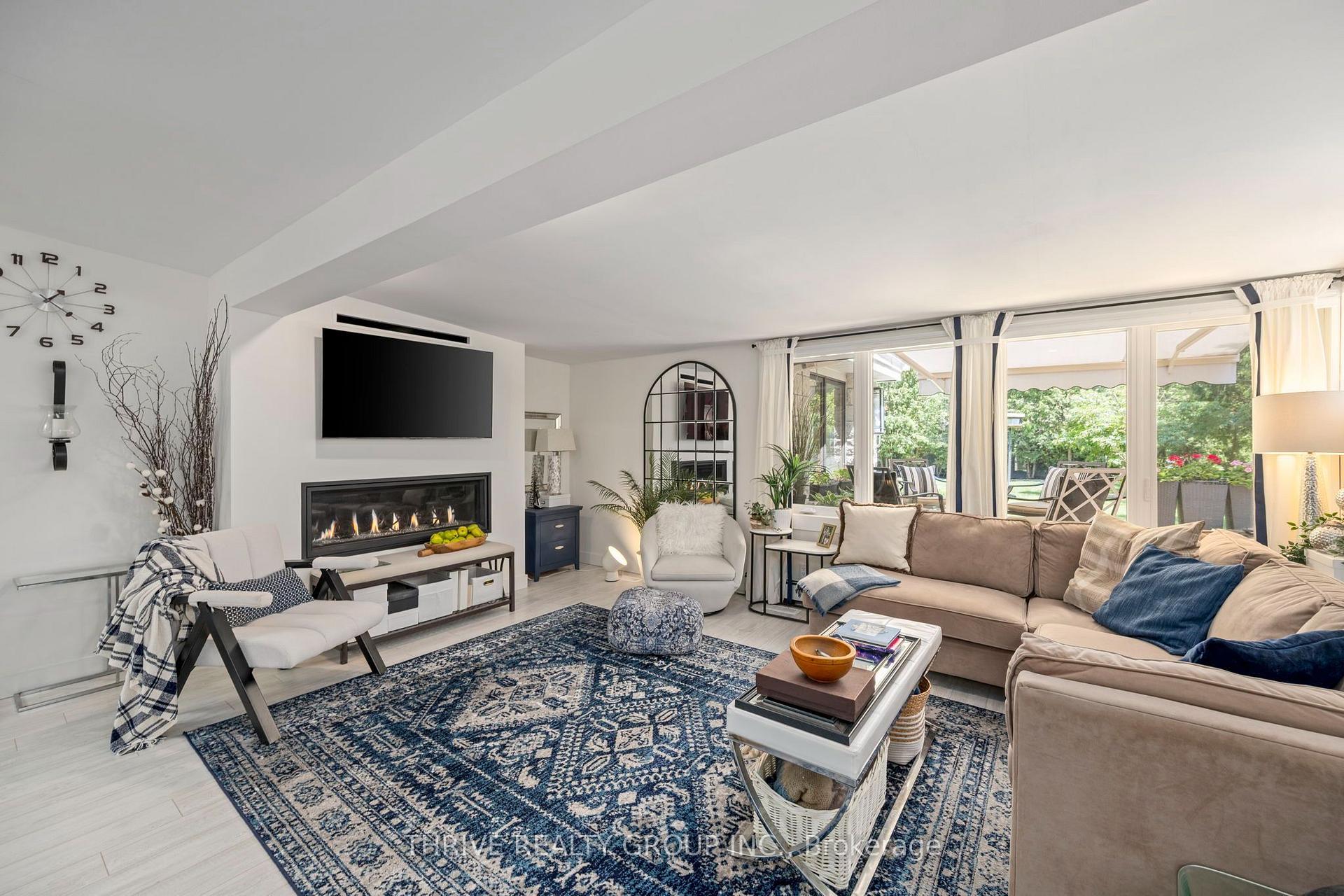 Photo 15 of 1036 William Street, London, East B — HOMEH