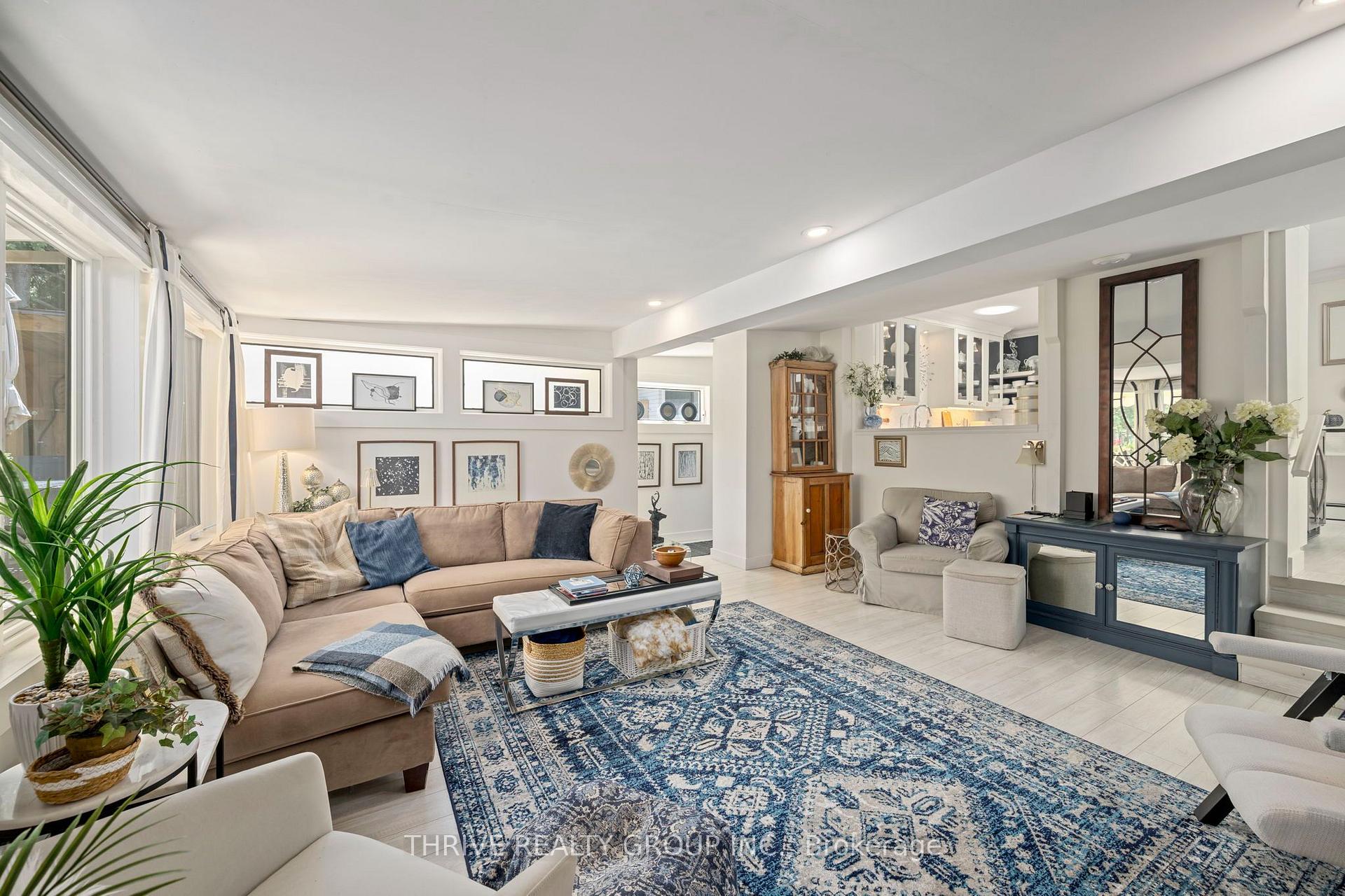 Photo 16 of 1036 William Street, London, East B — HOMEH