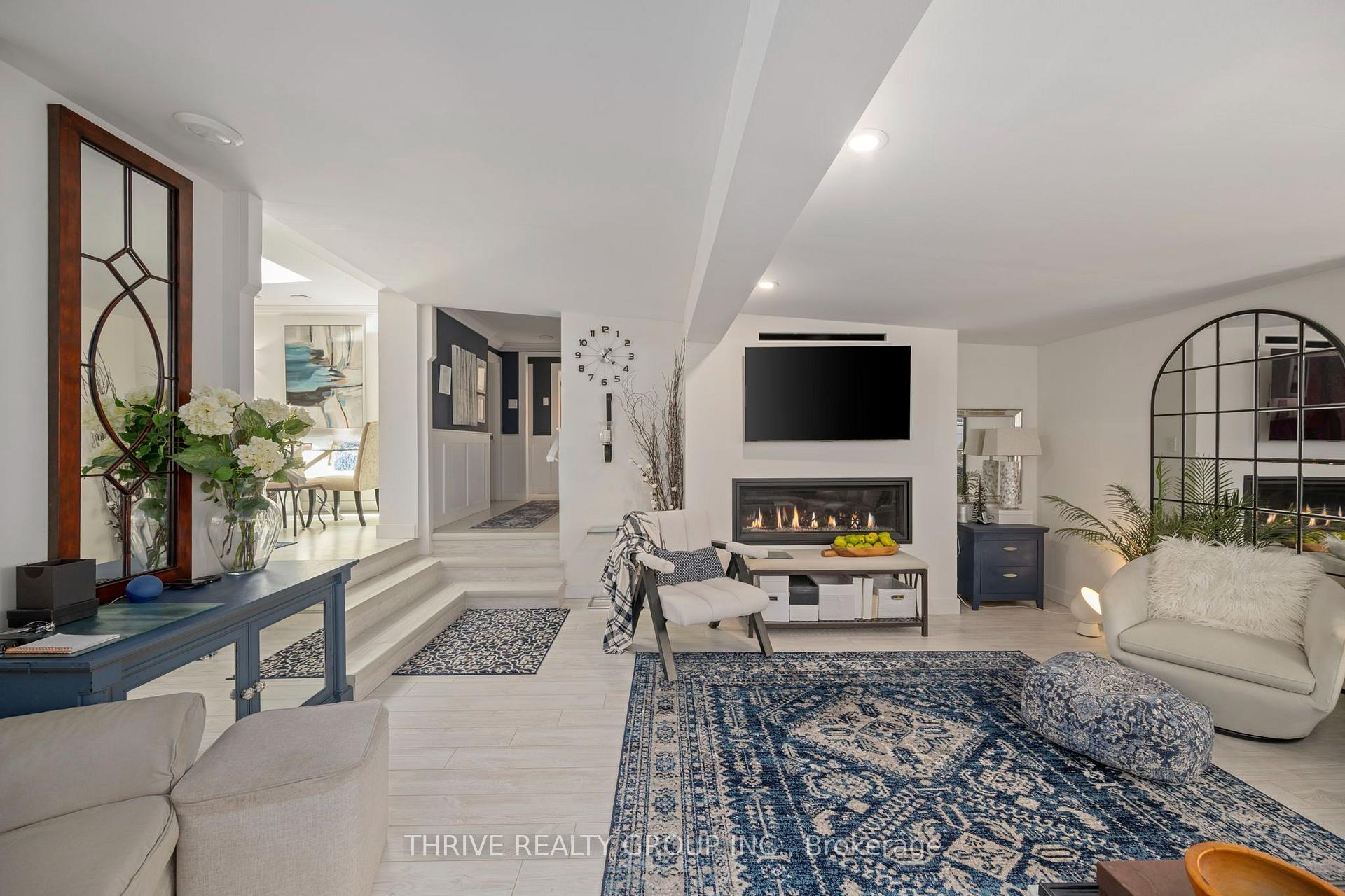 Photo 17 of 1036 William Street, London, East B — HOMEH