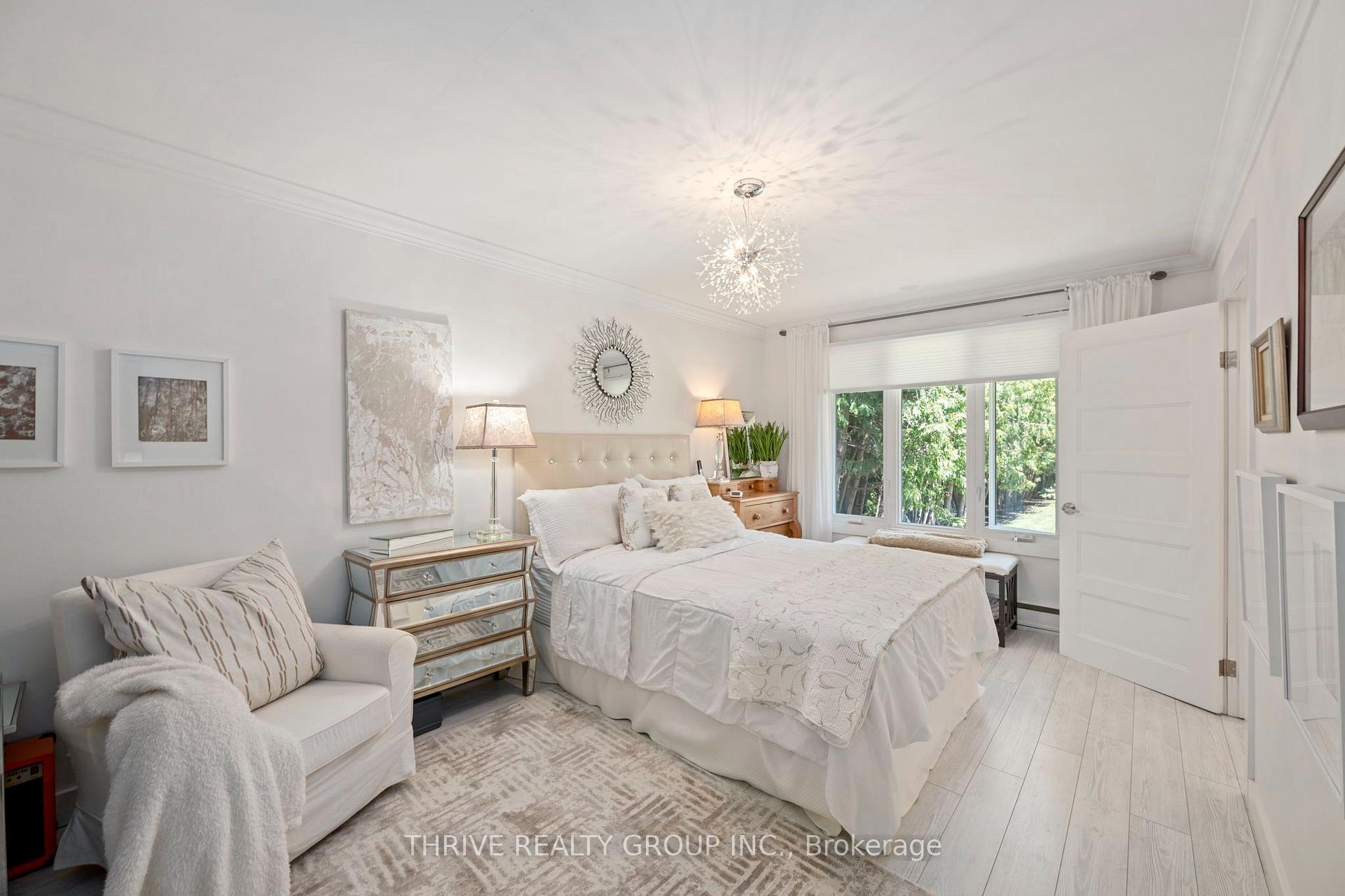 Photo 18 of 1036 William Street, London, East B — HOMEH