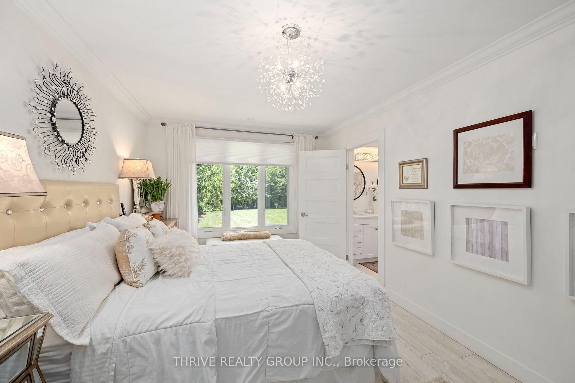 Photo 19 of 1036 William Street, London, East B — HOMEH