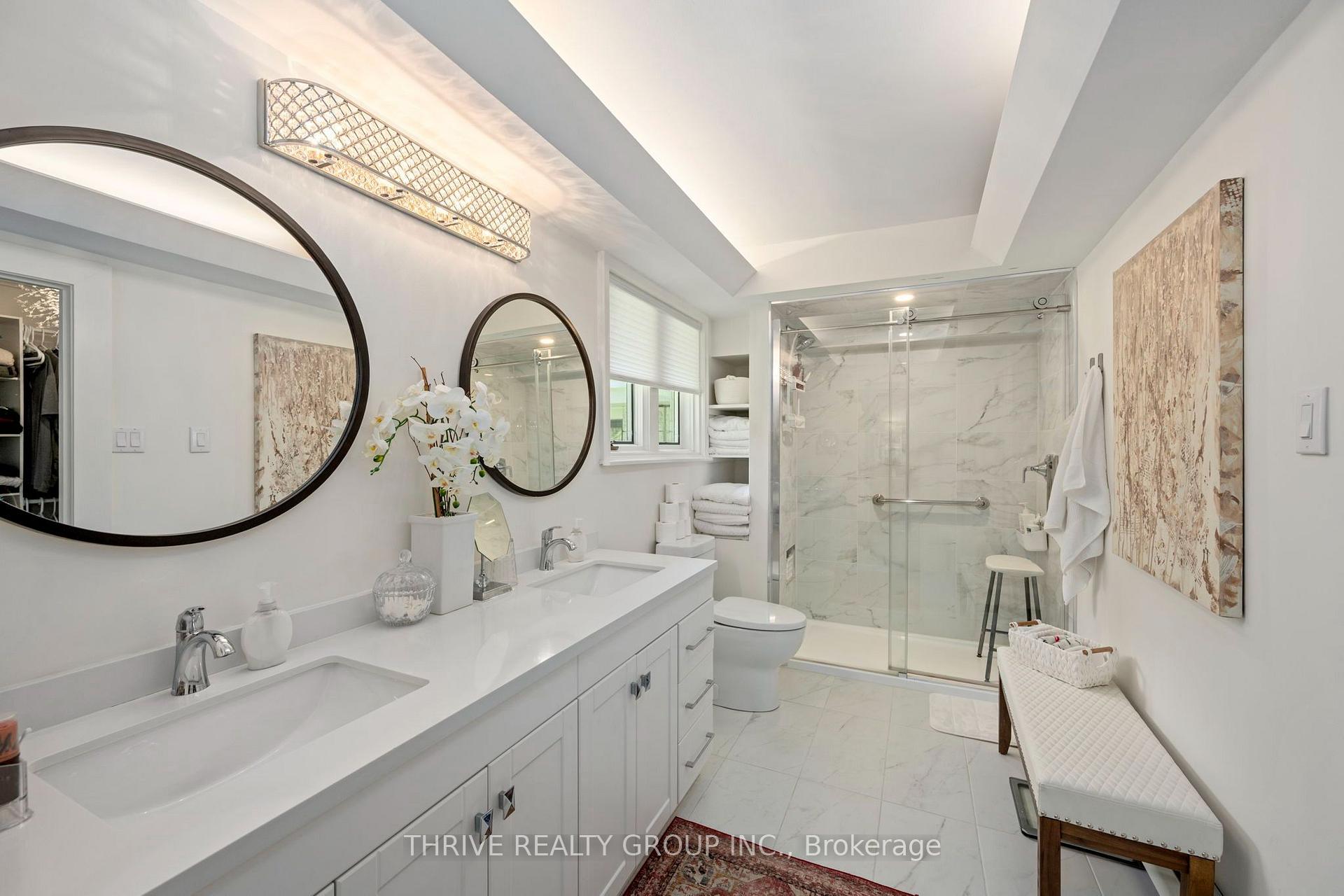Photo 20 of 1036 William Street, London, East B — HOMEH