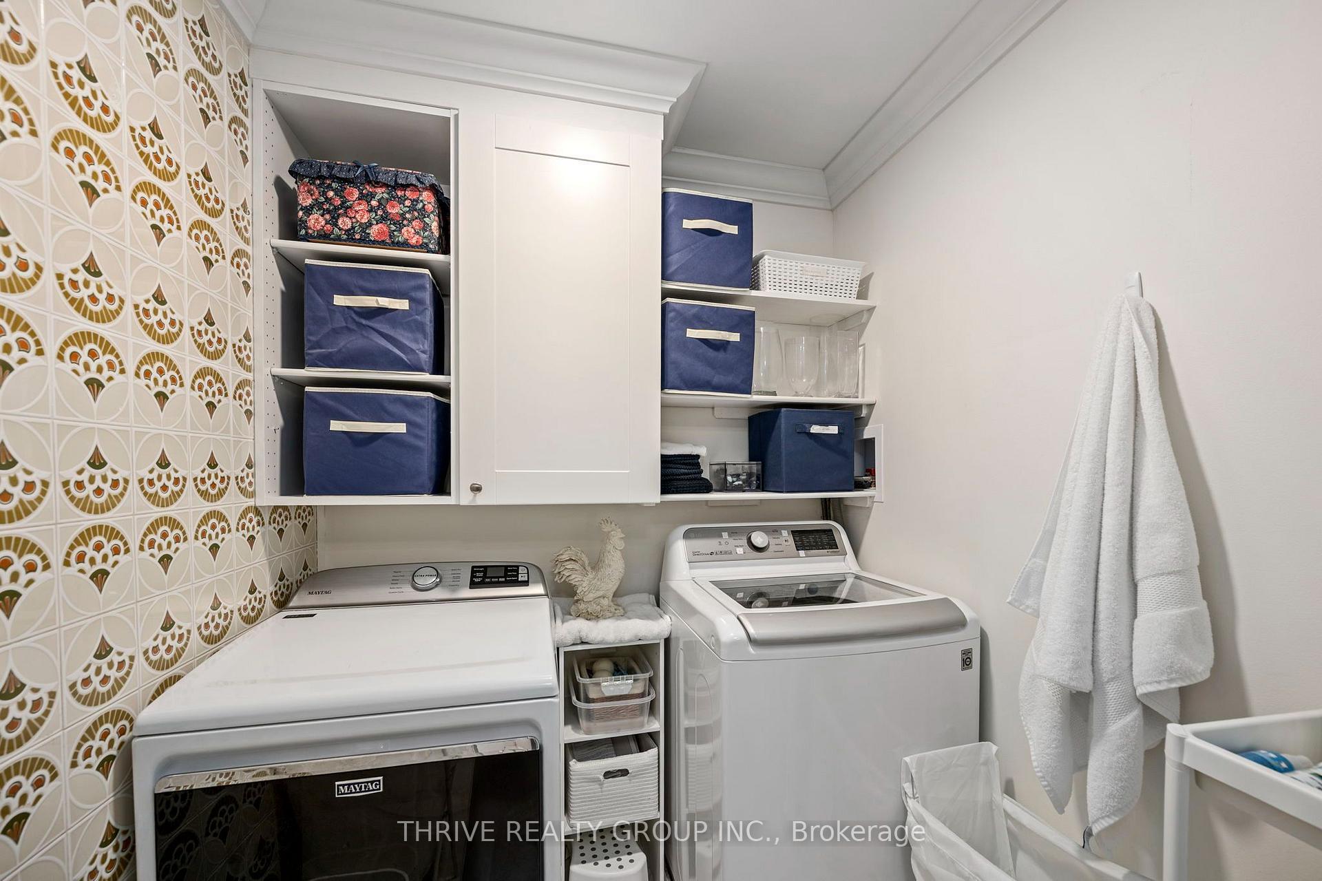 Photo 22 of 1036 William Street, London, East B — HOMEH