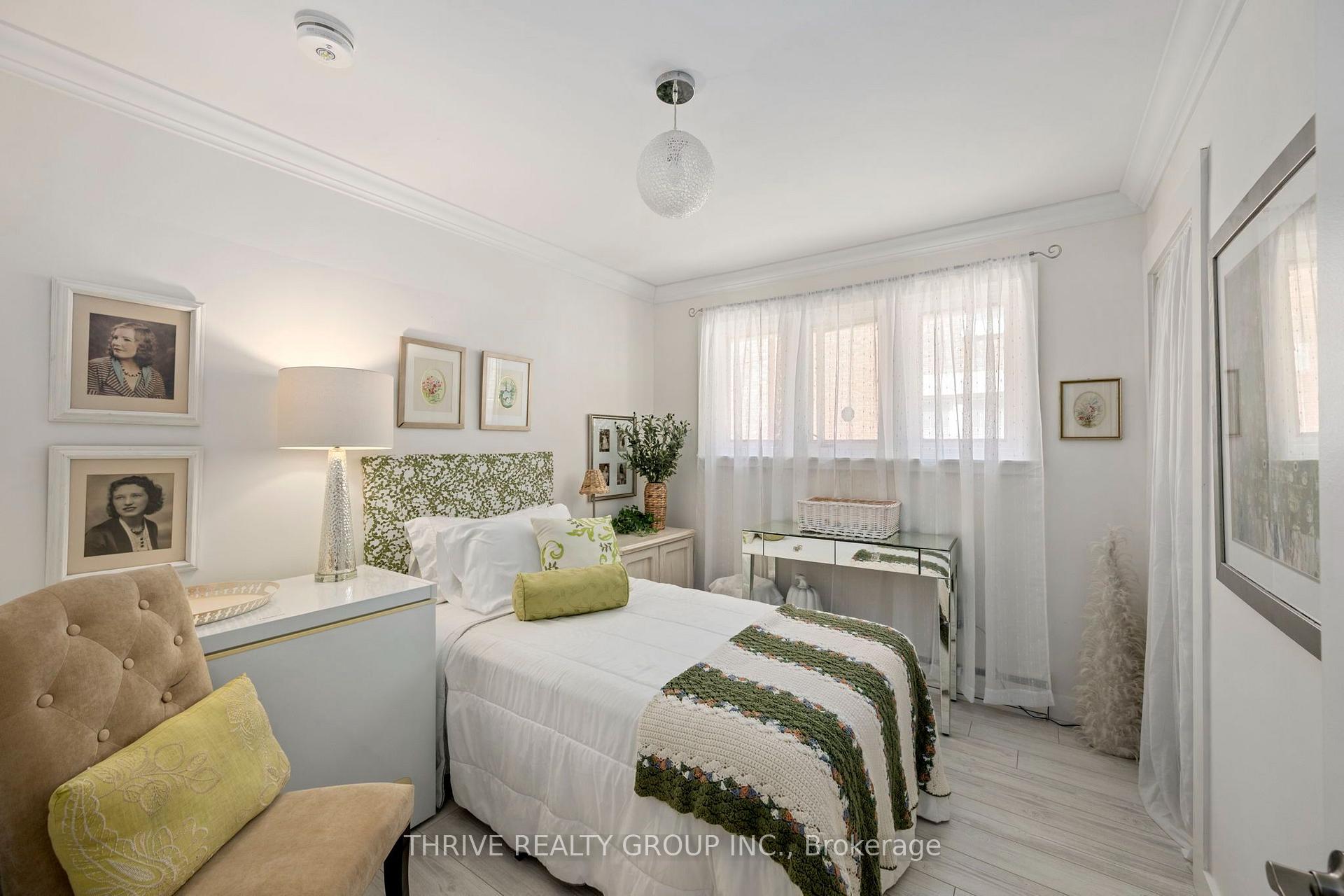 Photo 25 of 1036 William Street, London, East B — HOMEH