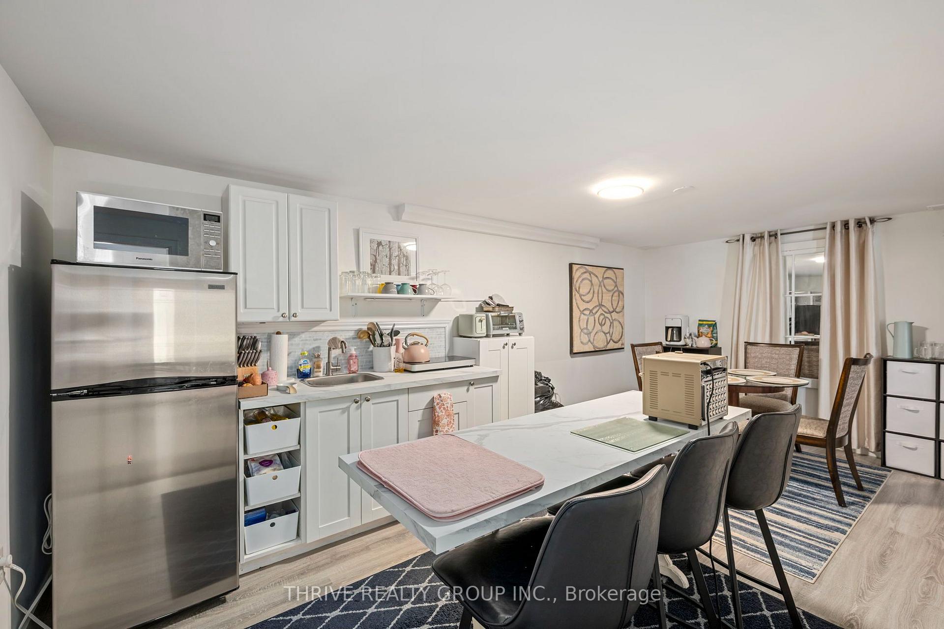Photo 28 of 1036 William Street, London, East B — HOMEH