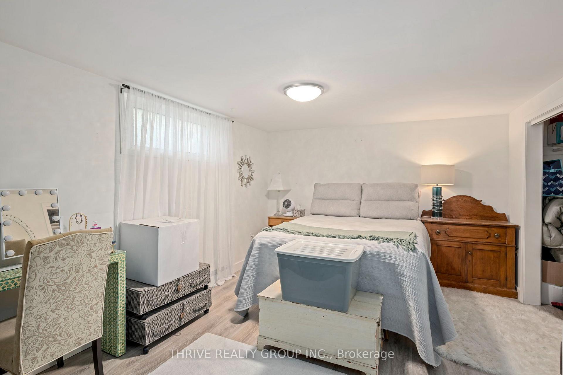 Photo 30 of 1036 William Street, London, East B — HOMEH