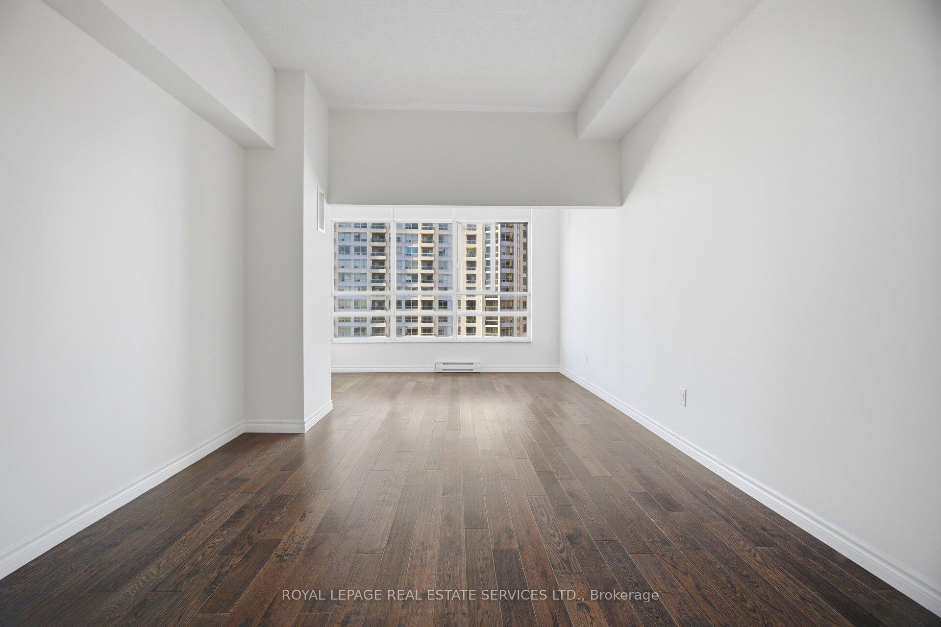 Photo 22 of Unit PH05, 250 Webb Drive, Mississauga, City Centre — HOMEH