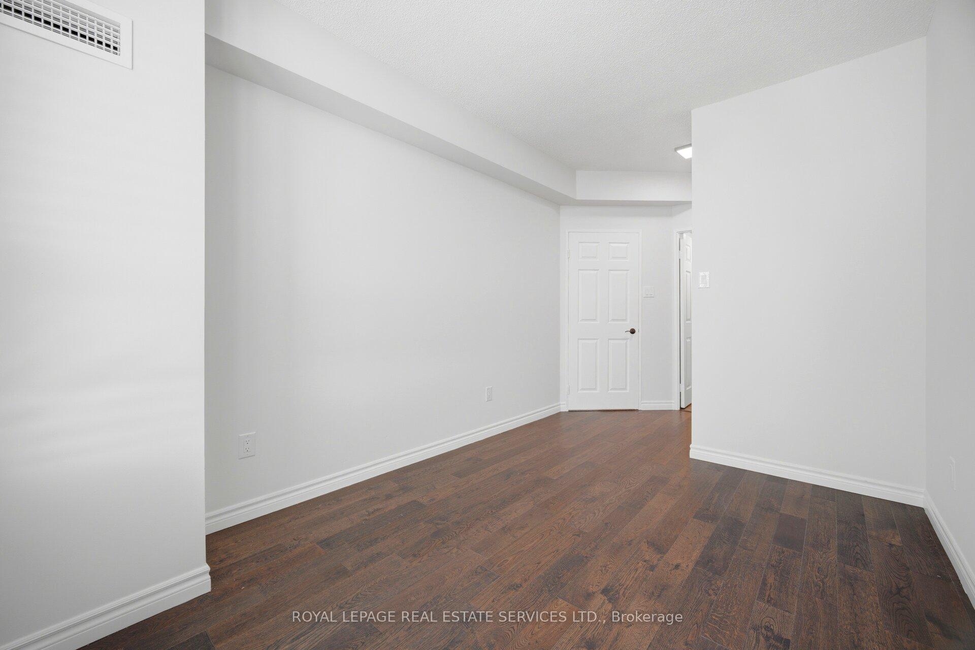 Photo 32 of Unit PH05, 250 Webb Drive, Mississauga, City Centre — HOMEH