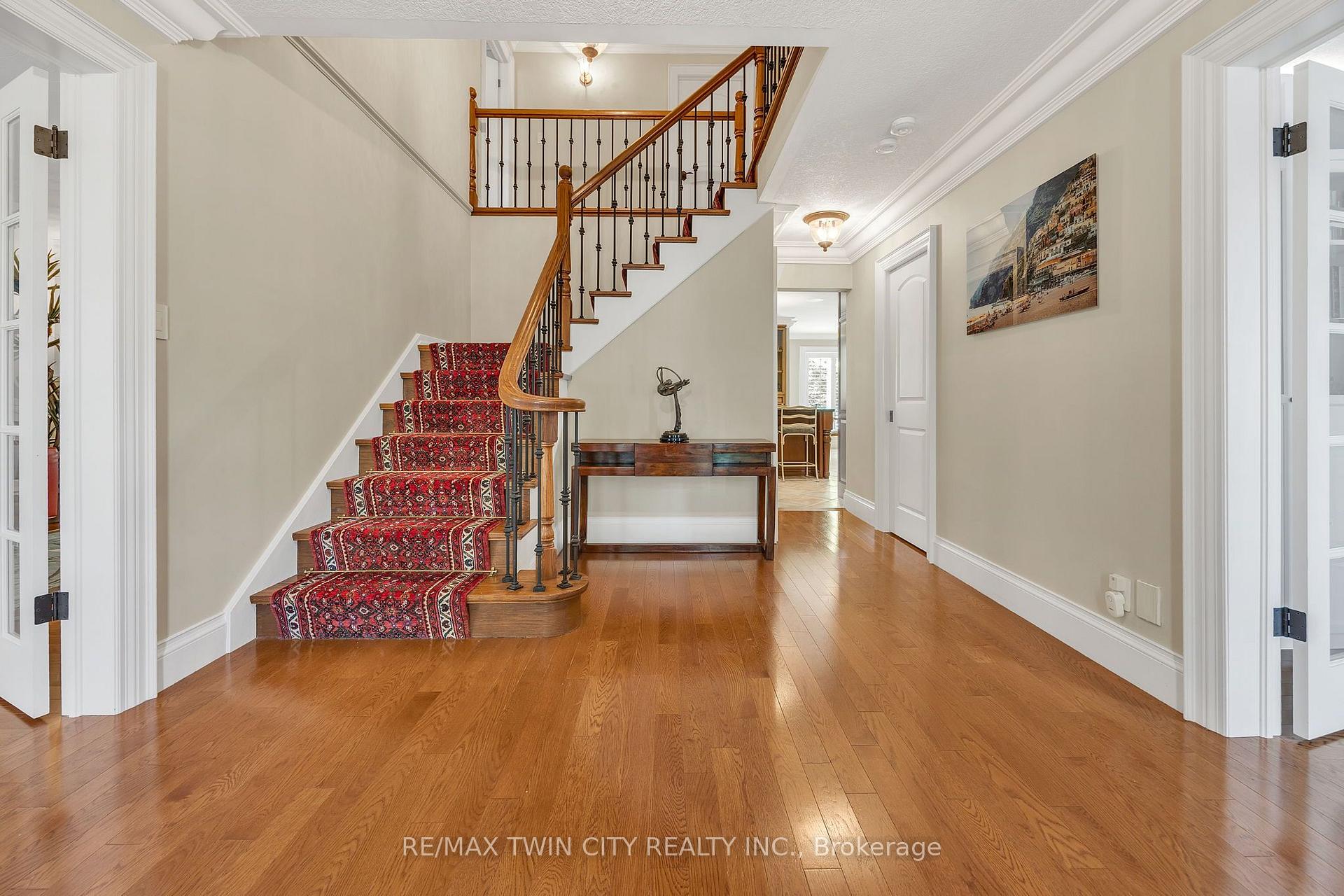 Photo 22 of 559 Strathmere Court, Waterloo, Upper Beechwood — HOMEH