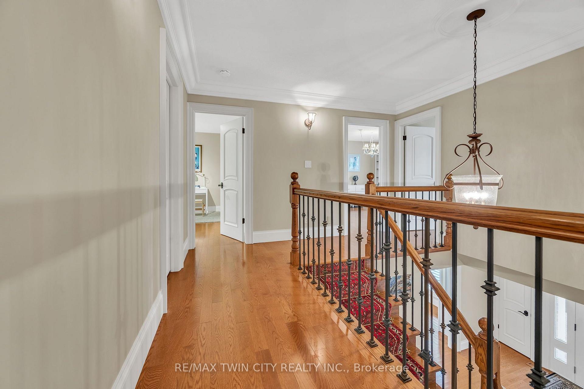 Photo 23 of 559 Strathmere Court, Waterloo, Upper Beechwood — HOMEH