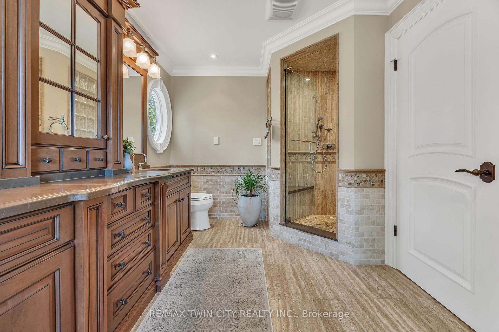 Photo 27 of 559 Strathmere Court, Waterloo, Upper Beechwood — HOMEH