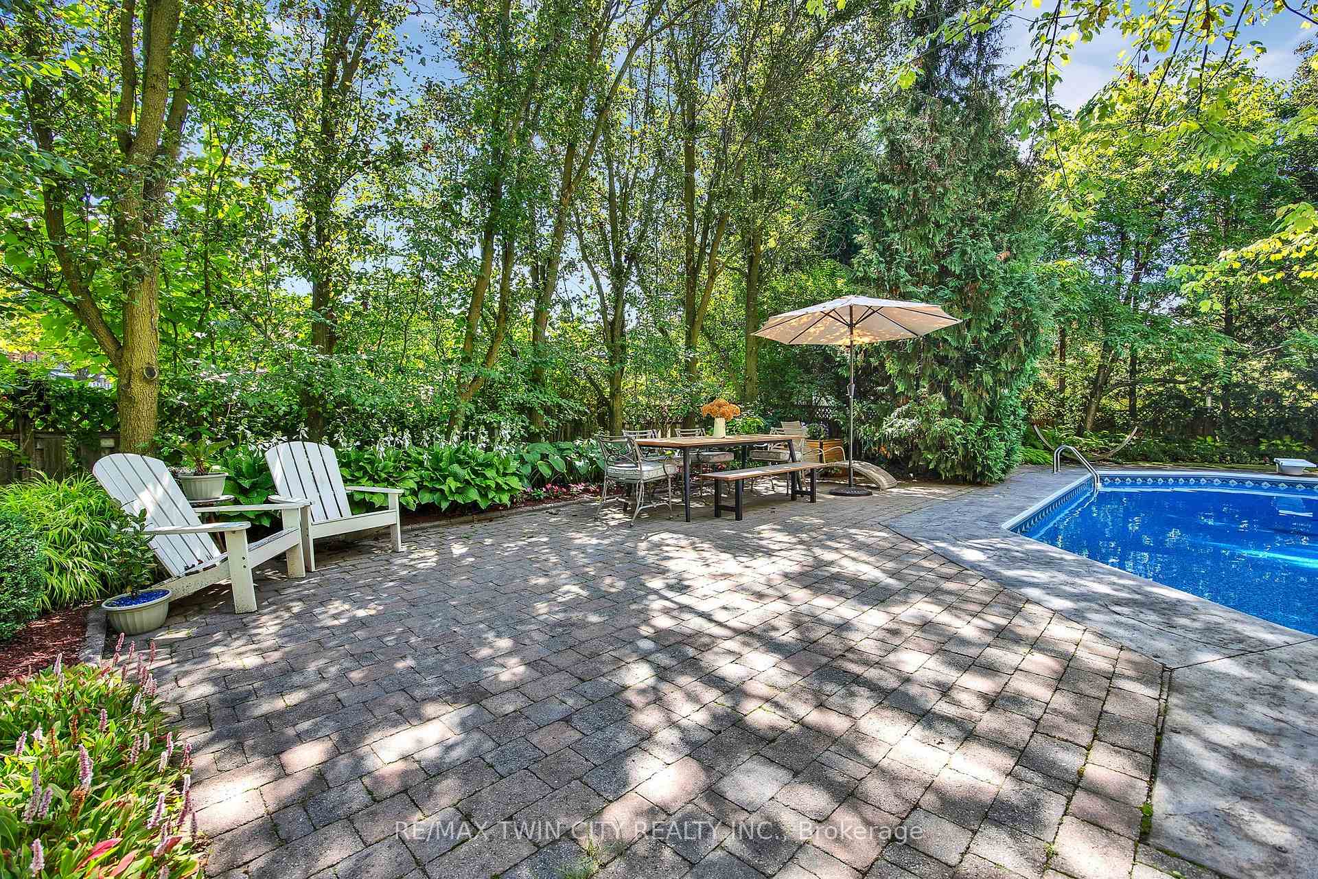 Photo 42 of 559 Strathmere Court, Waterloo, Upper Beechwood — HOMEH