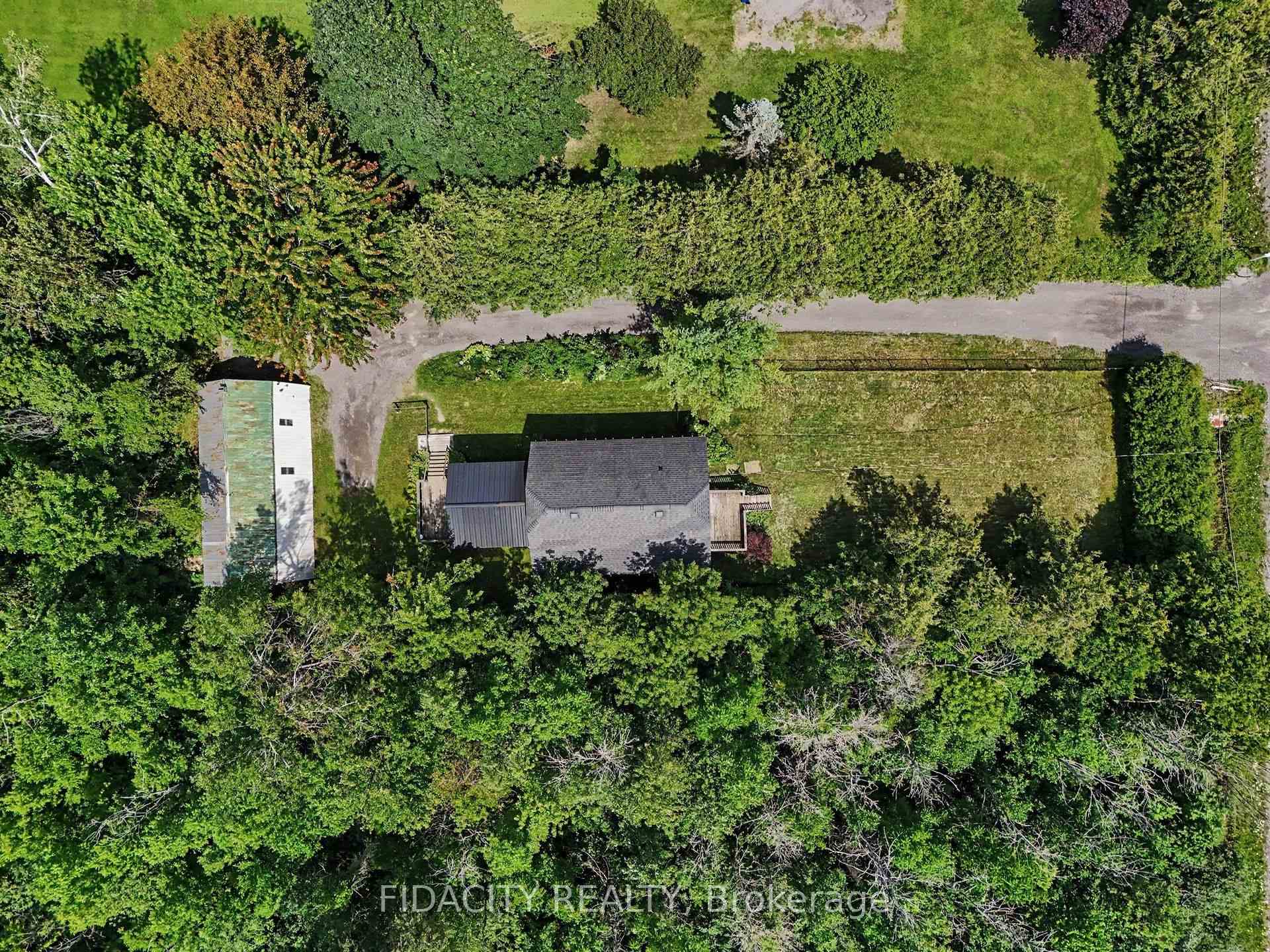 Photo 2 of 6811 Flewellyn Road, Ottawa, Remainder of Stittsville & Area — HOMEH