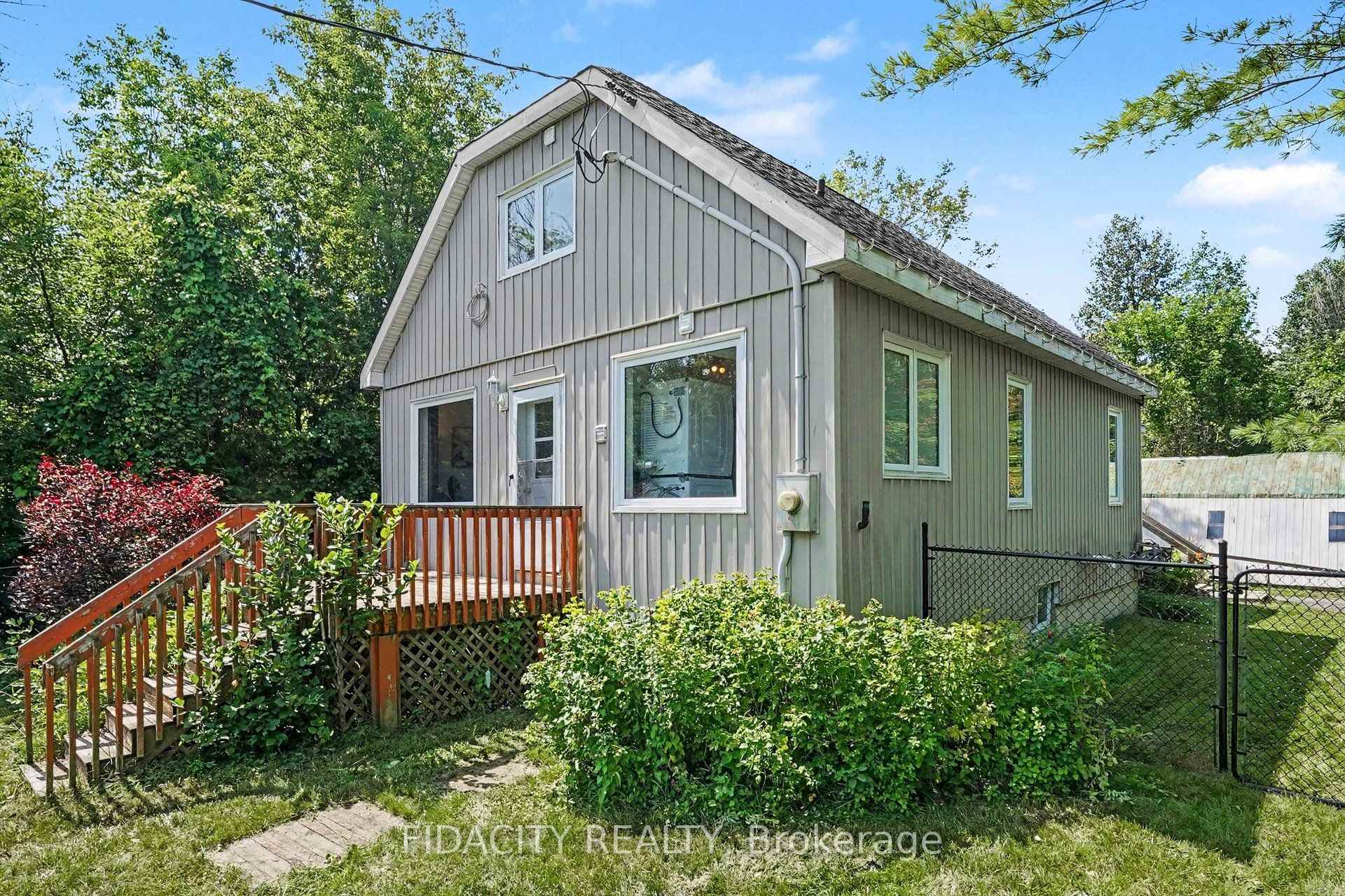 Photo 3 of 6811 Flewellyn Road, Ottawa, Remainder of Stittsville & Area — HOMEH