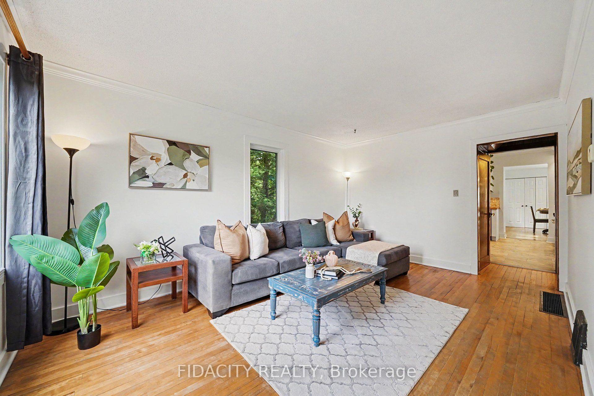 Photo 4 of 6811 Flewellyn Road, Ottawa, Remainder of Stittsville & Area — HOMEH