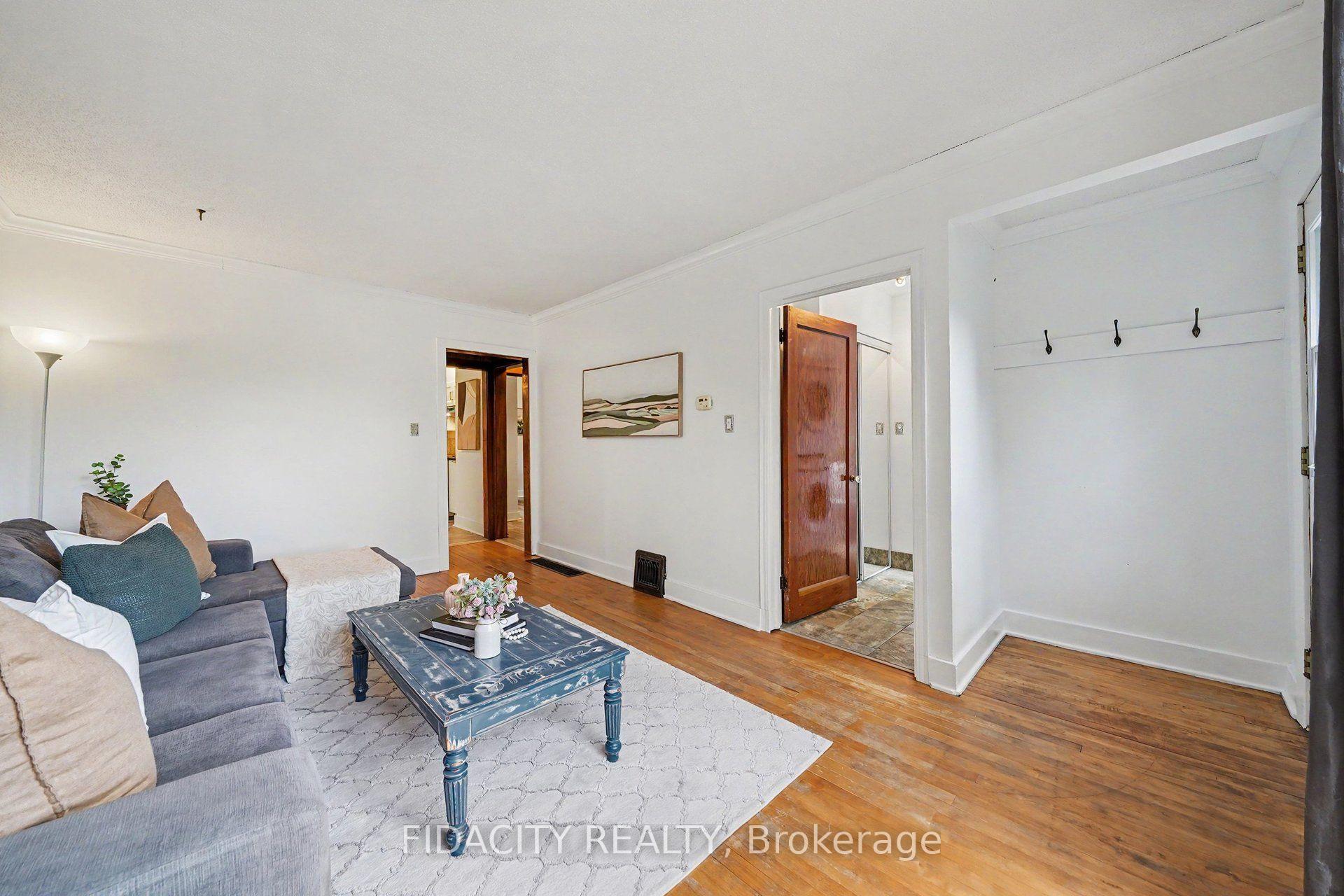 Photo 5 of 6811 Flewellyn Road, Ottawa, Remainder of Stittsville & Area — HOMEH
