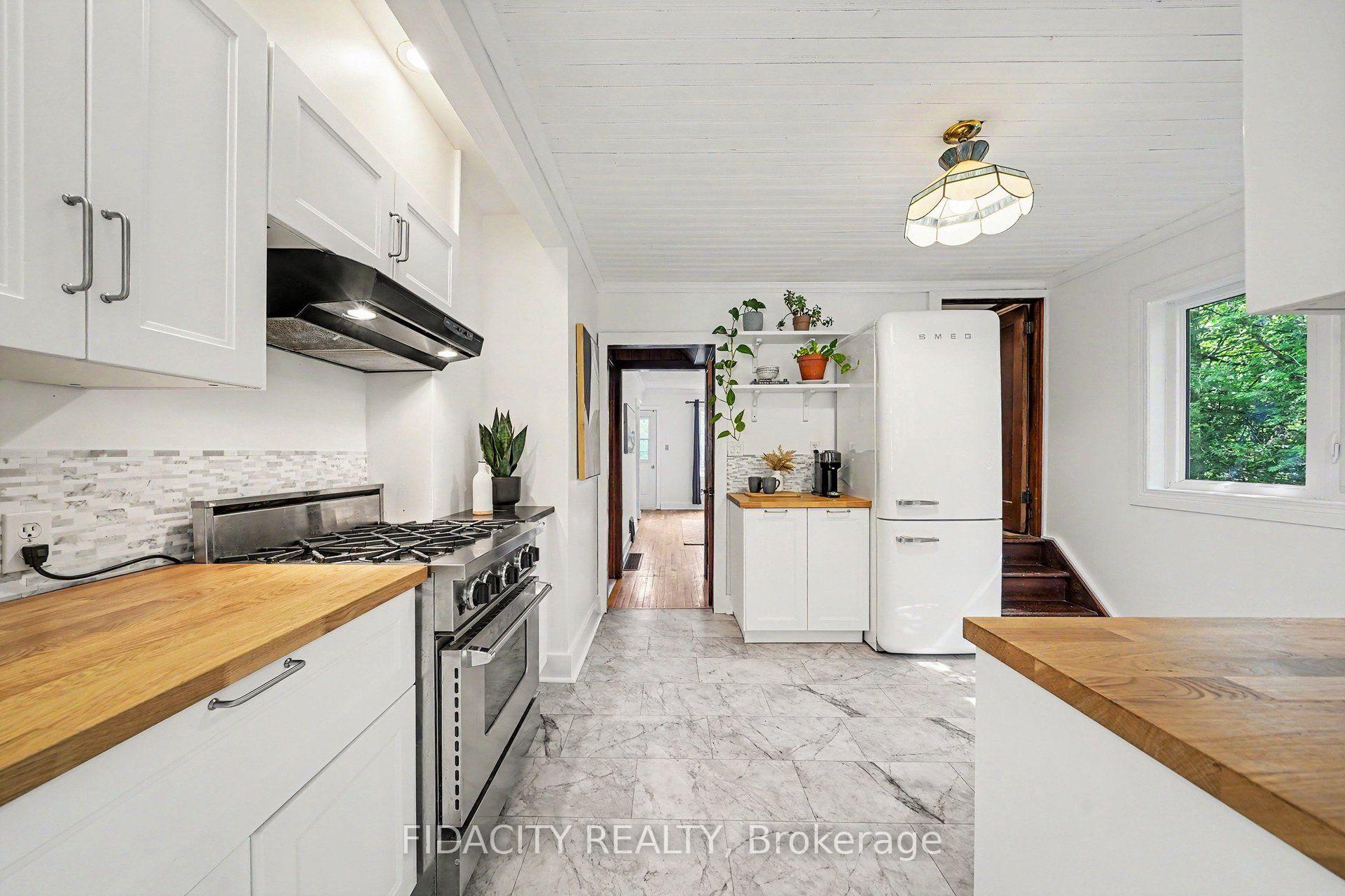 Photo 7 of 6811 Flewellyn Road, Ottawa, Remainder of Stittsville & Area — HOMEH