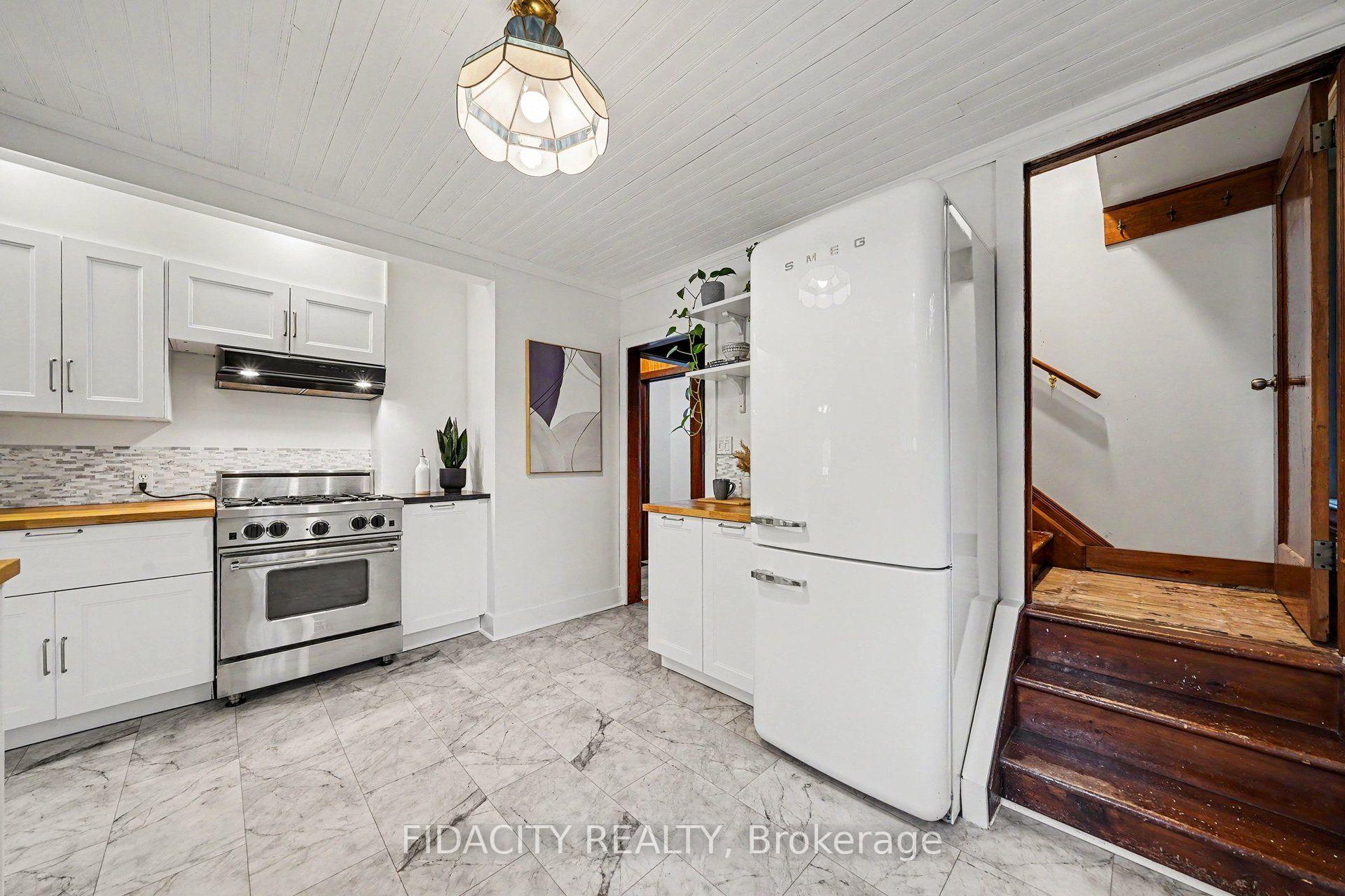 Photo 8 of 6811 Flewellyn Road, Ottawa, Remainder of Stittsville & Area — HOMEH