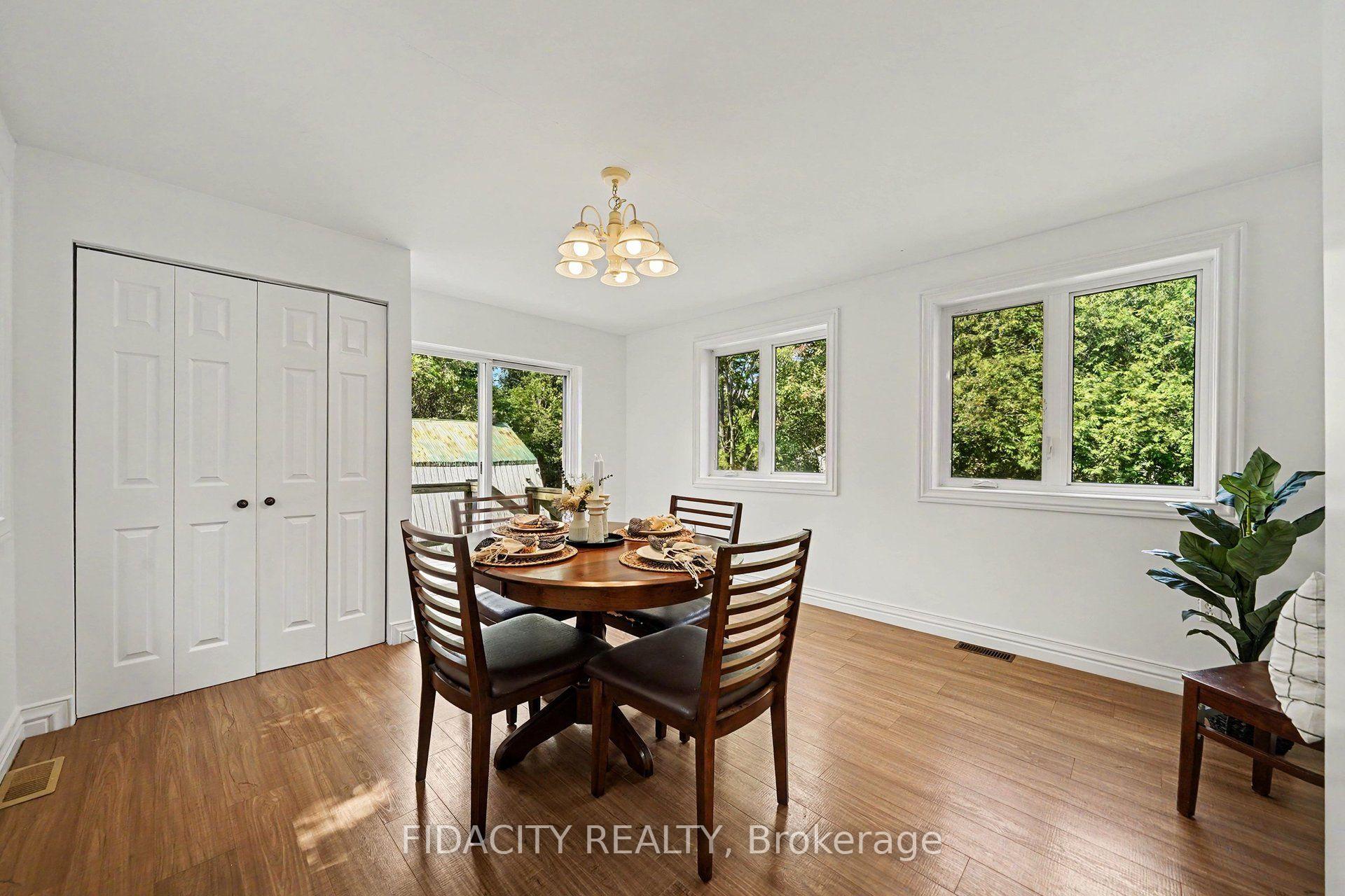 Photo 9 of 6811 Flewellyn Road, Ottawa, Remainder of Stittsville & Area — HOMEH