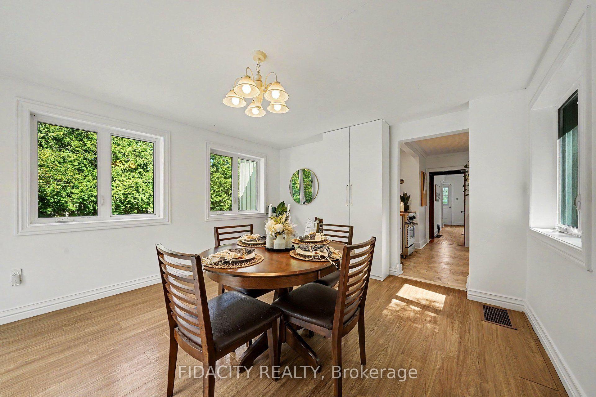 Photo 10 of 6811 Flewellyn Road, Ottawa, Remainder of Stittsville & Area — HOMEH