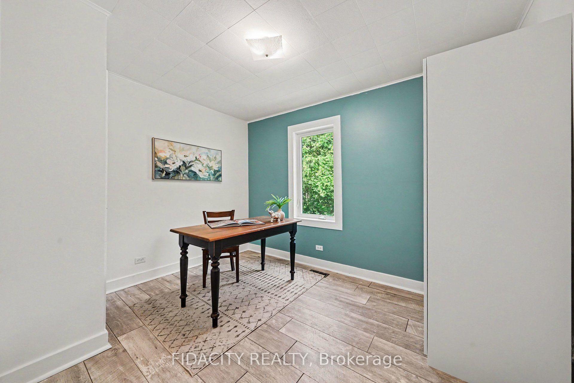 Photo 11 of 6811 Flewellyn Road, Ottawa, Remainder of Stittsville & Area — HOMEH