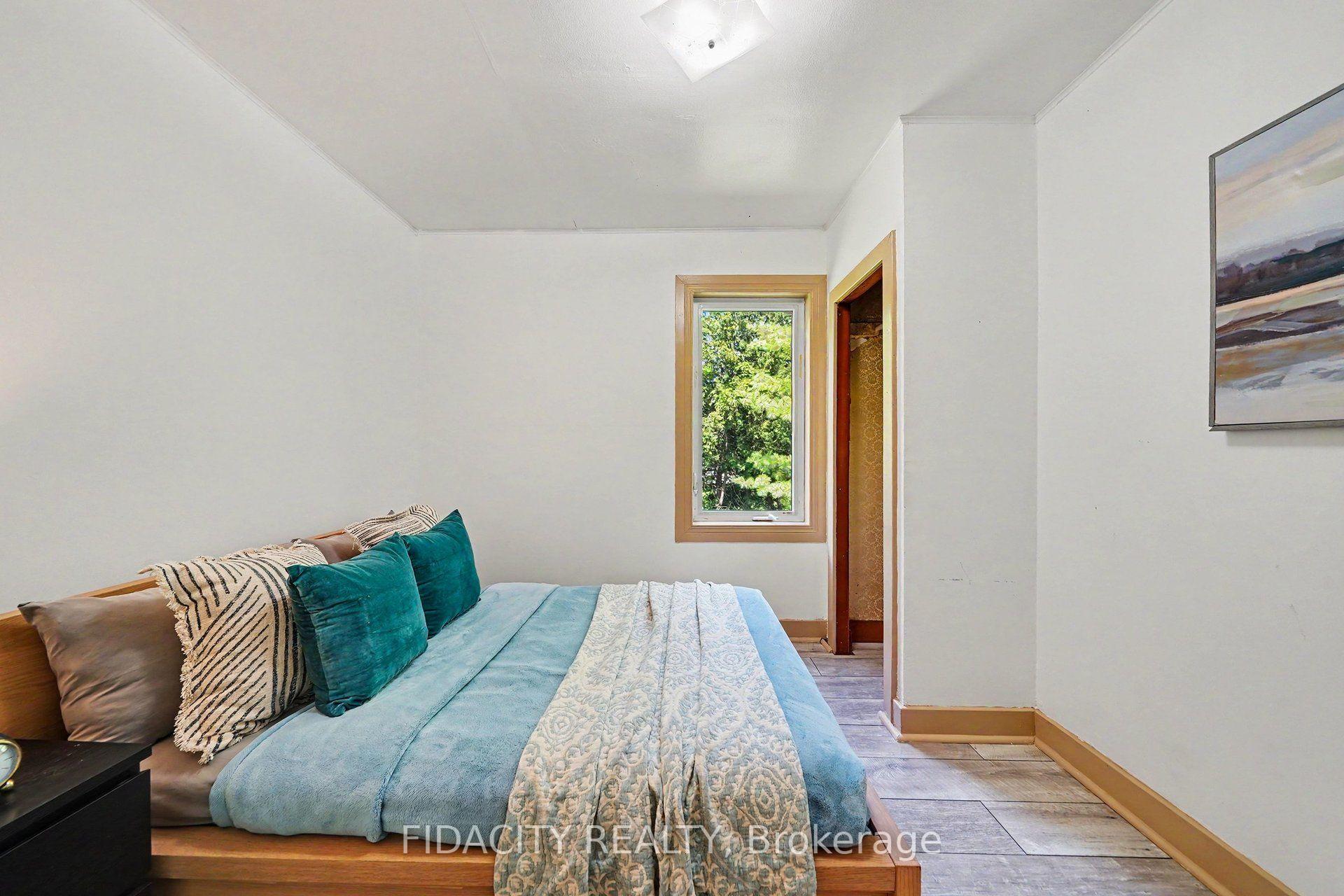 Photo 12 of 6811 Flewellyn Road, Ottawa, Remainder of Stittsville & Area — HOMEH