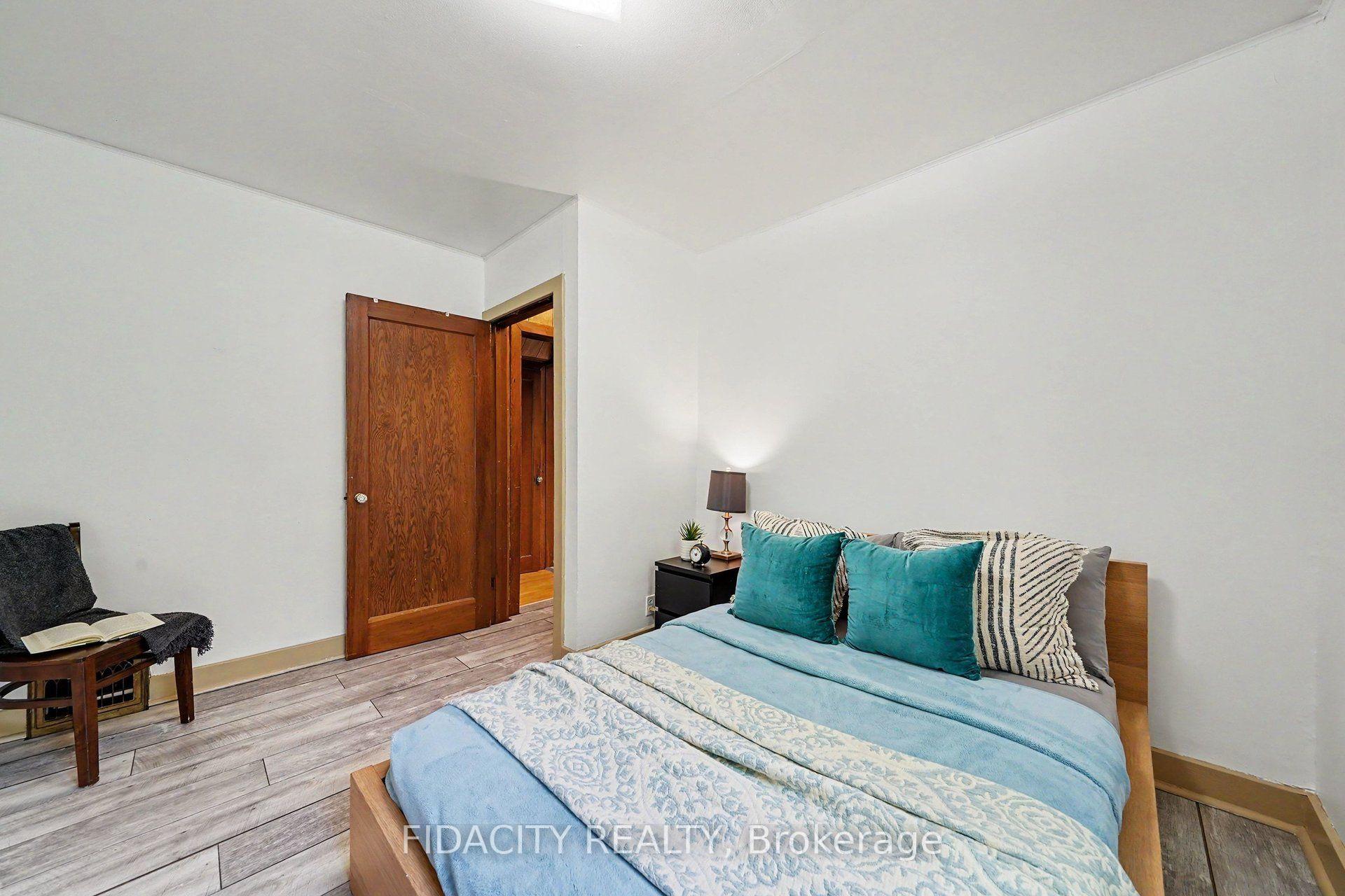 Photo 13 of 6811 Flewellyn Road, Ottawa, Remainder of Stittsville & Area — HOMEH
