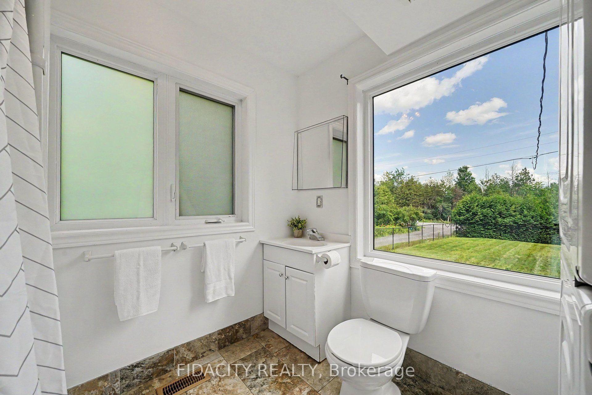 Photo 14 of 6811 Flewellyn Road, Ottawa, Remainder of Stittsville & Area — HOMEH