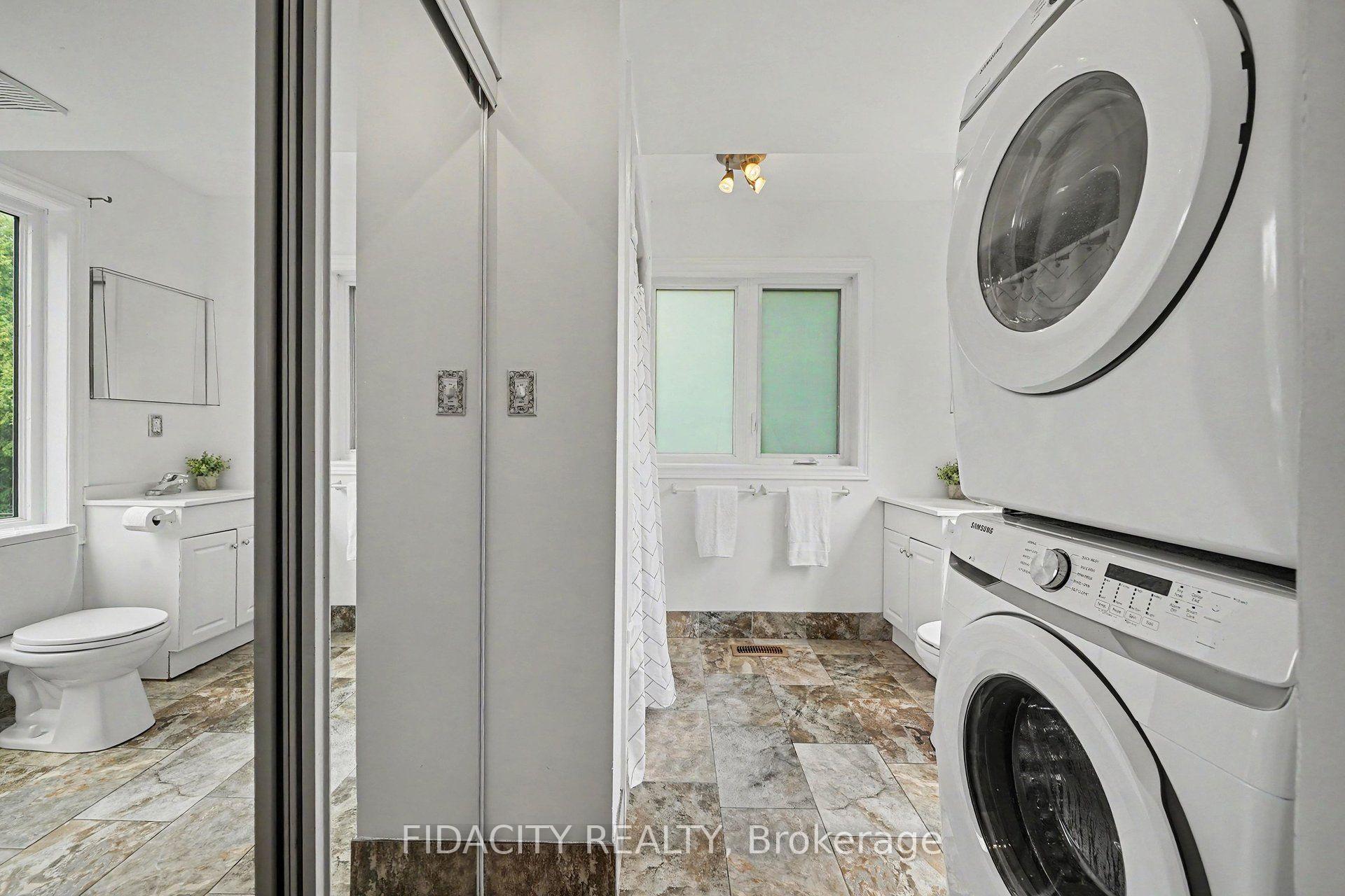 Photo 15 of 6811 Flewellyn Road, Ottawa, Remainder of Stittsville & Area — HOMEH