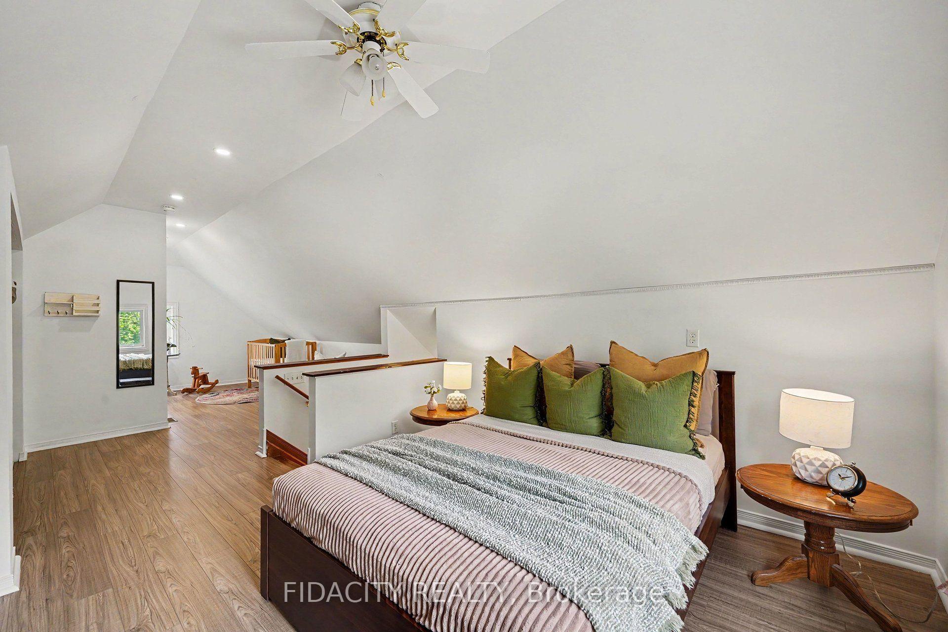 Photo 16 of 6811 Flewellyn Road, Ottawa, Remainder of Stittsville & Area — HOMEH