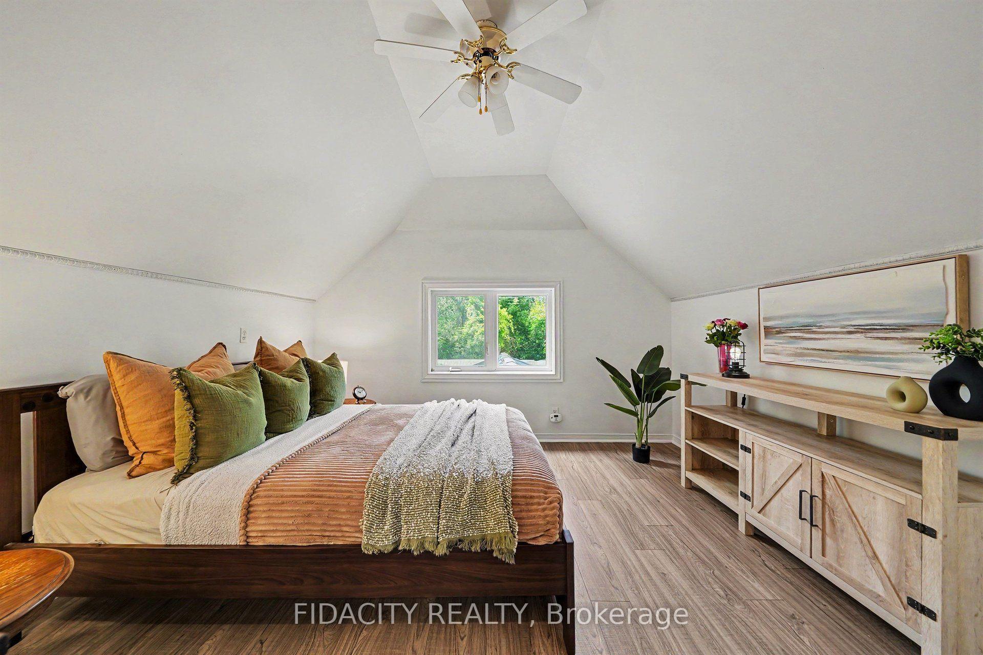 Photo 17 of 6811 Flewellyn Road, Ottawa, Remainder of Stittsville & Area — HOMEH