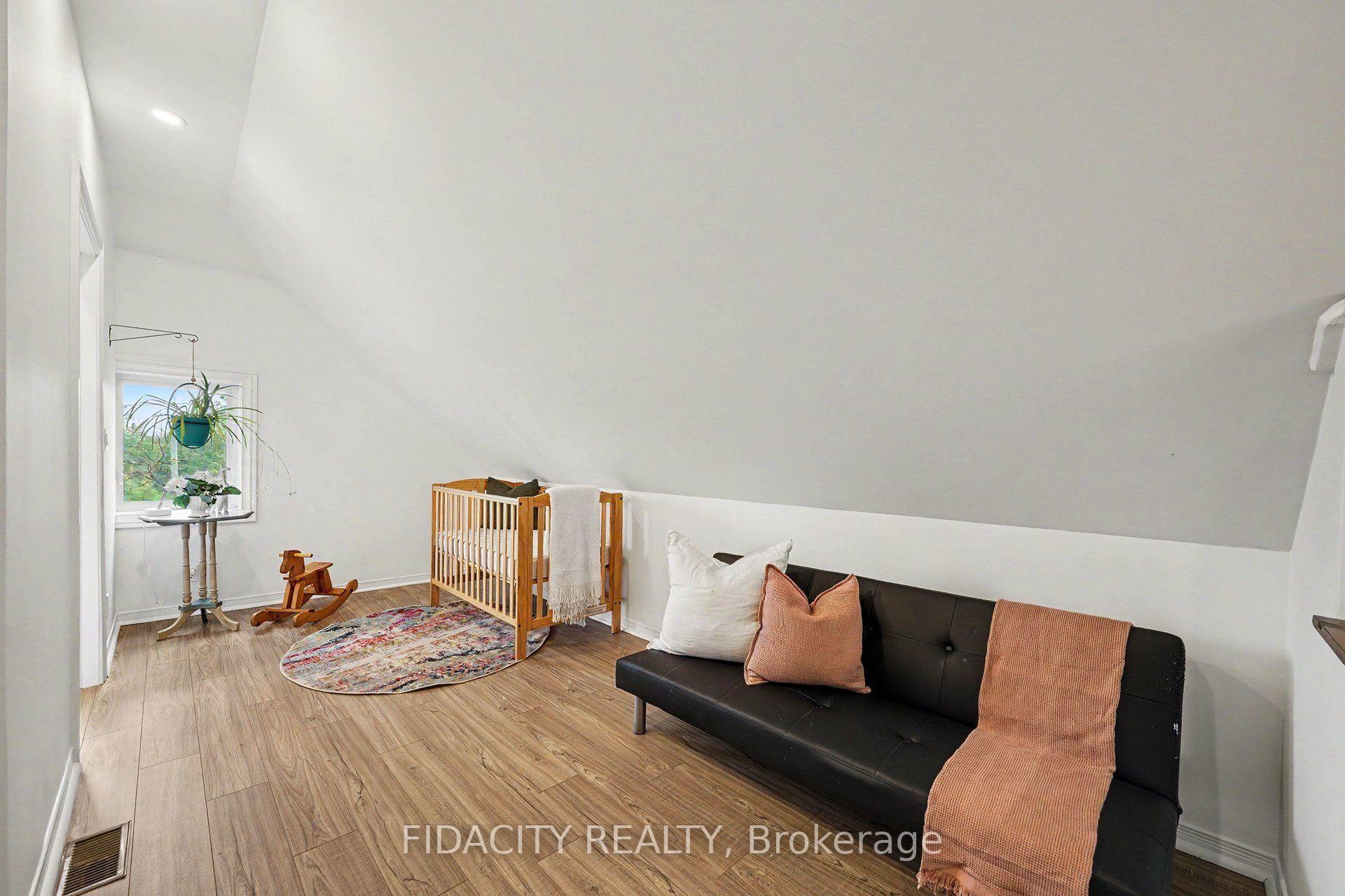 Photo 18 of 6811 Flewellyn Road, Ottawa, Remainder of Stittsville & Area — HOMEH