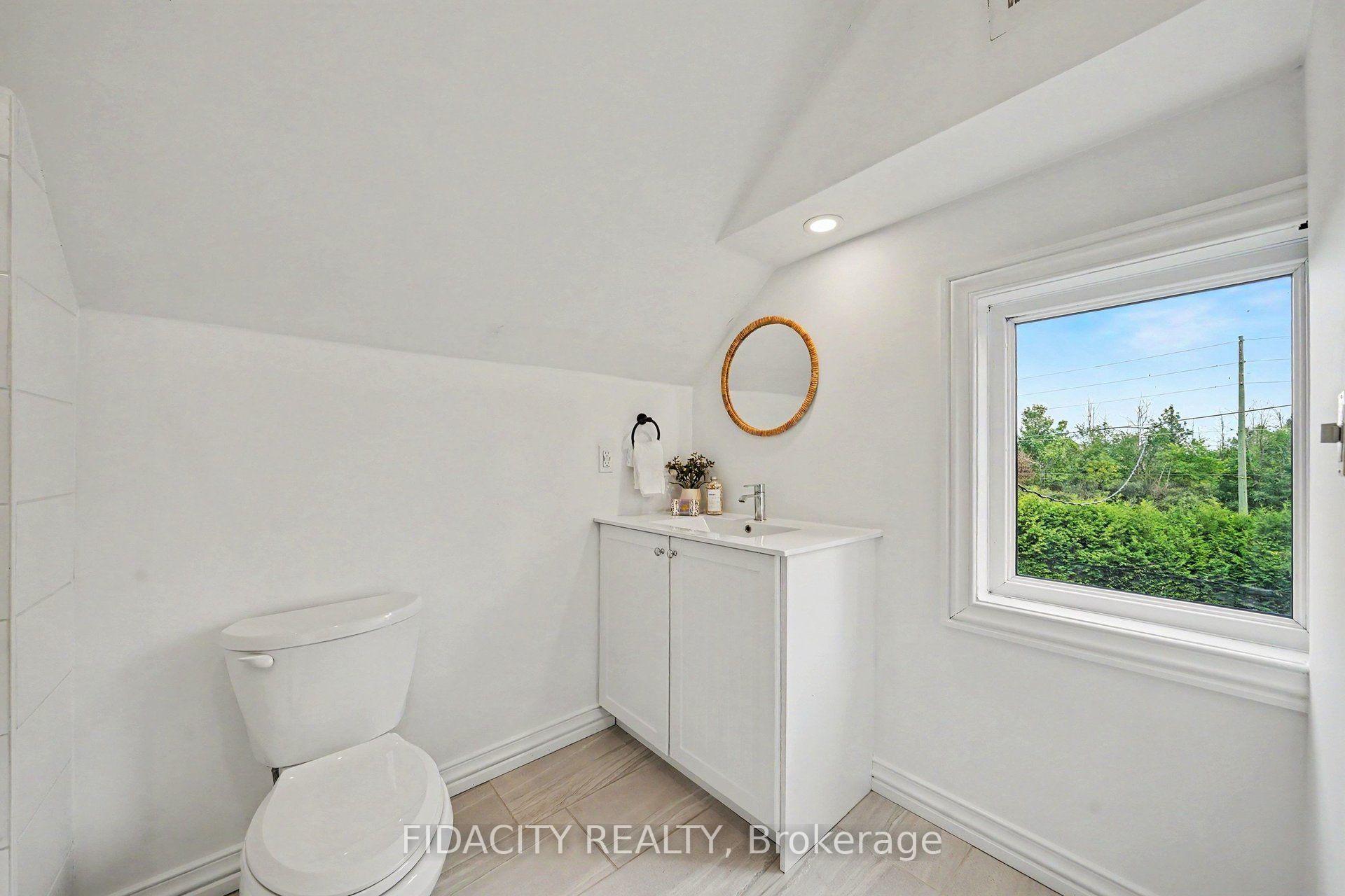 Photo 19 of 6811 Flewellyn Road, Ottawa, Remainder of Stittsville & Area — HOMEH