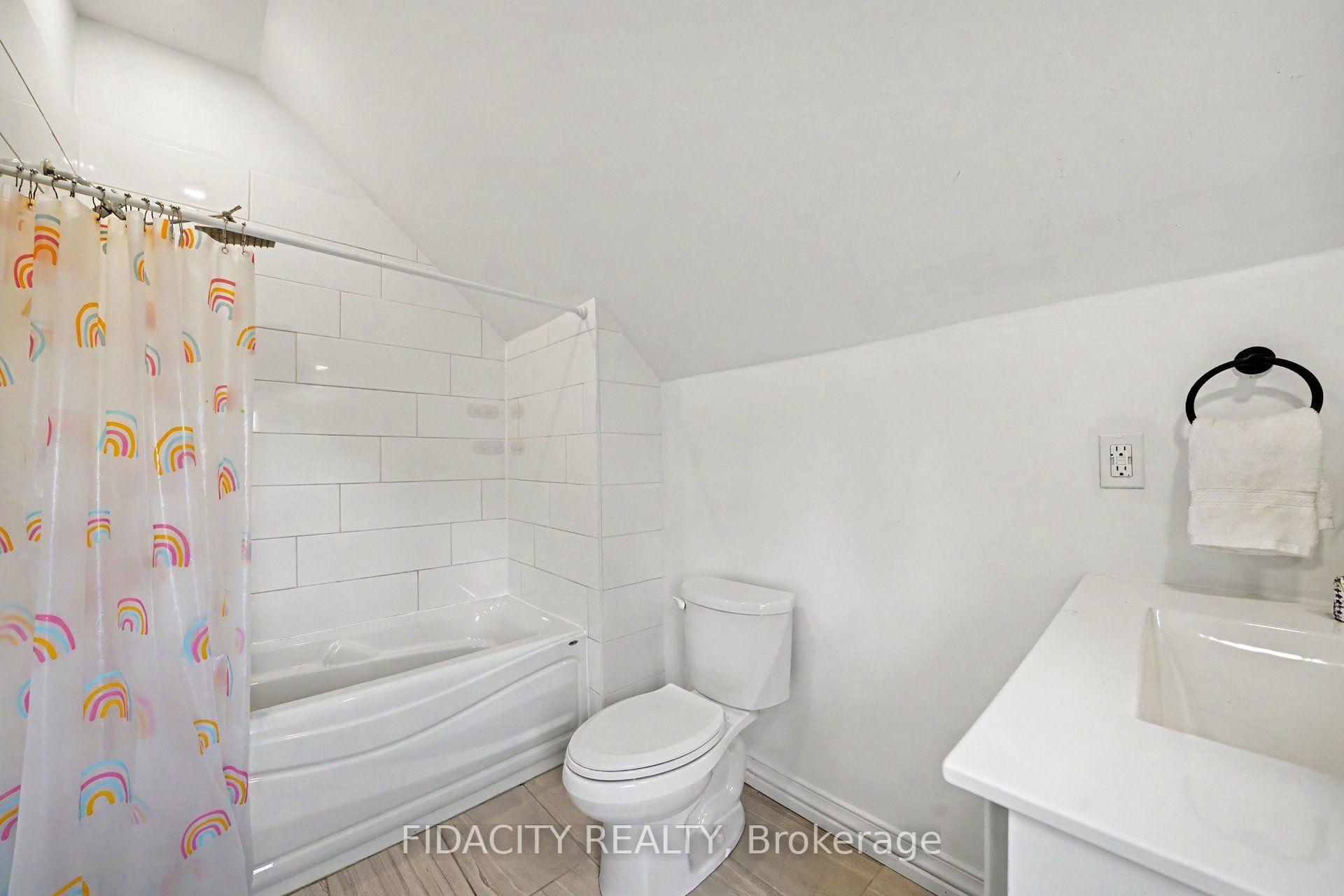 Photo 20 of 6811 Flewellyn Road, Ottawa, Remainder of Stittsville & Area — HOMEH