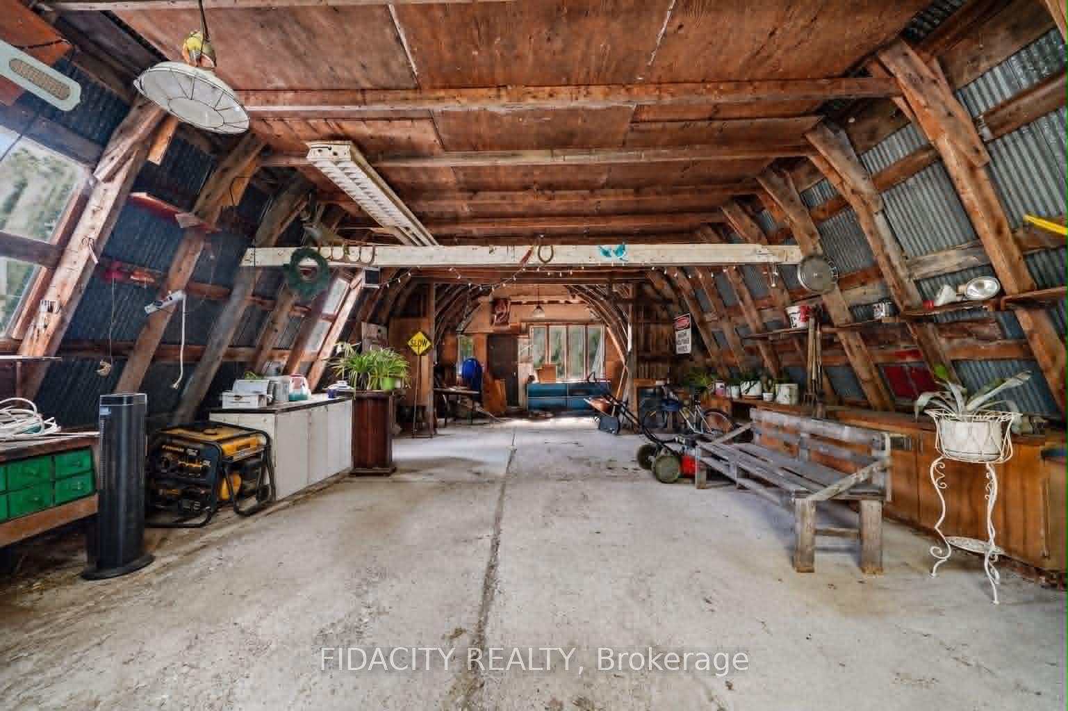 Photo 21 of 6811 Flewellyn Road, Ottawa, Remainder of Stittsville & Area — HOMEH