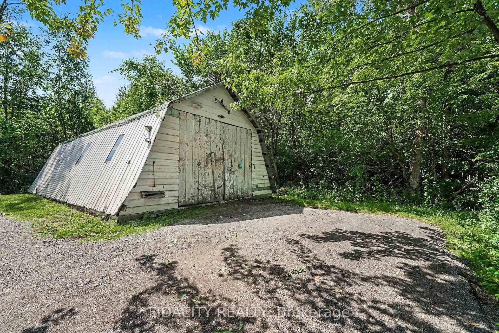 Photo 22 of 6811 Flewellyn Road, Ottawa, Remainder of Stittsville & Area — HOMEH