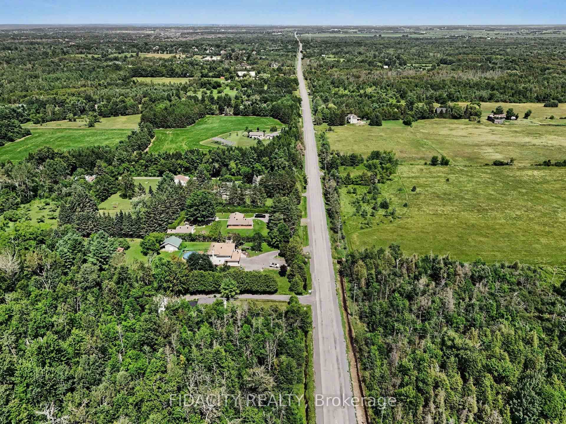 Photo 23 of 6811 Flewellyn Road, Ottawa, Remainder of Stittsville & Area — HOMEH