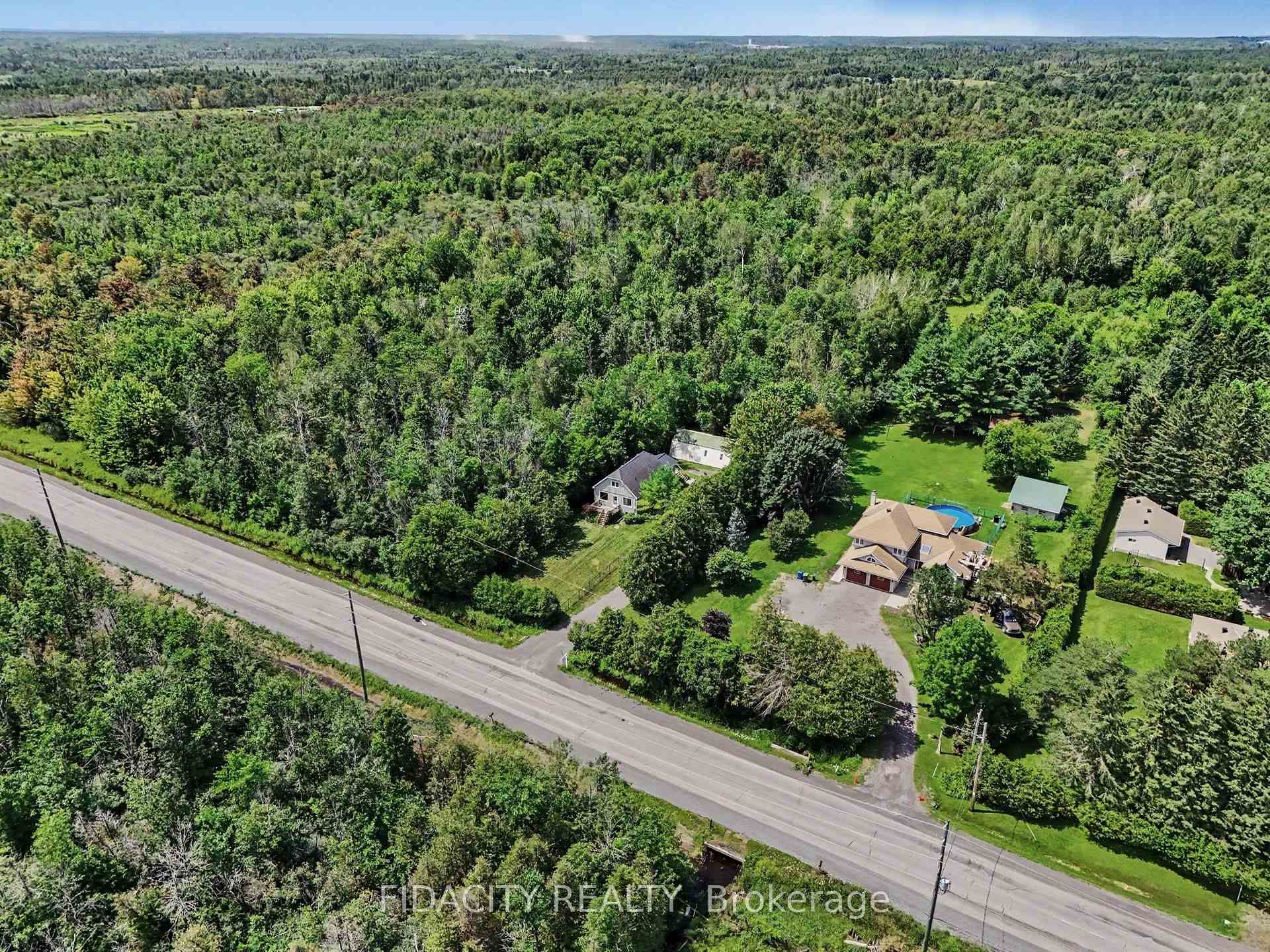 Photo 24 of 6811 Flewellyn Road, Ottawa, Remainder of Stittsville & Area — HOMEH