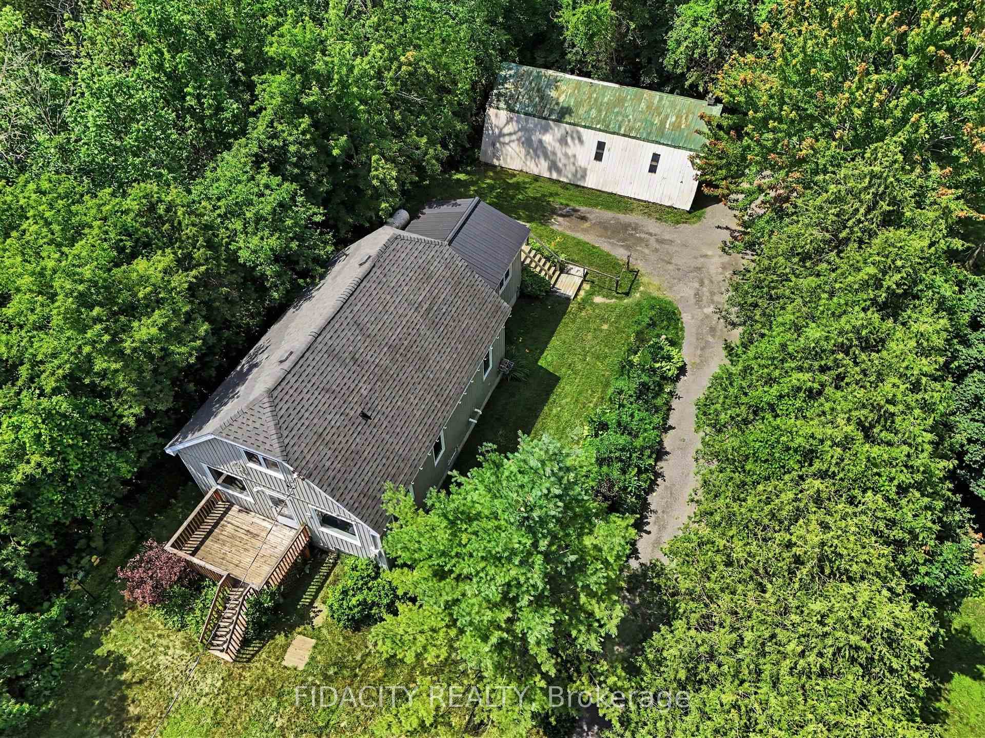 Photo 25 of 6811 Flewellyn Road, Ottawa, Remainder of Stittsville & Area — HOMEH