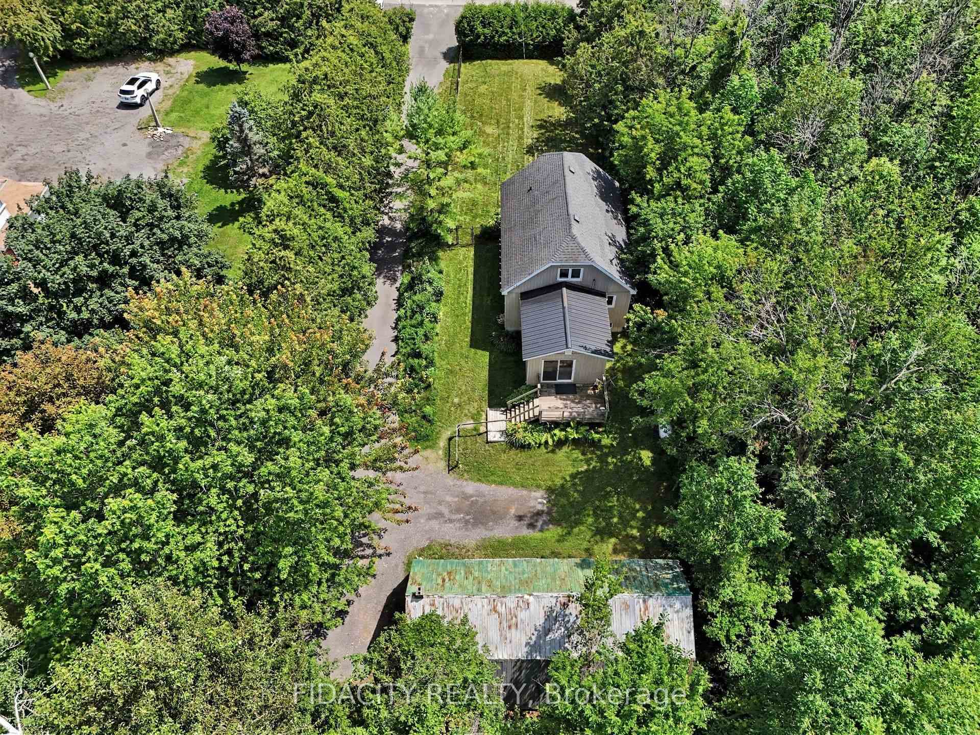 Photo 26 of 6811 Flewellyn Road, Ottawa, Remainder of Stittsville & Area — HOMEH