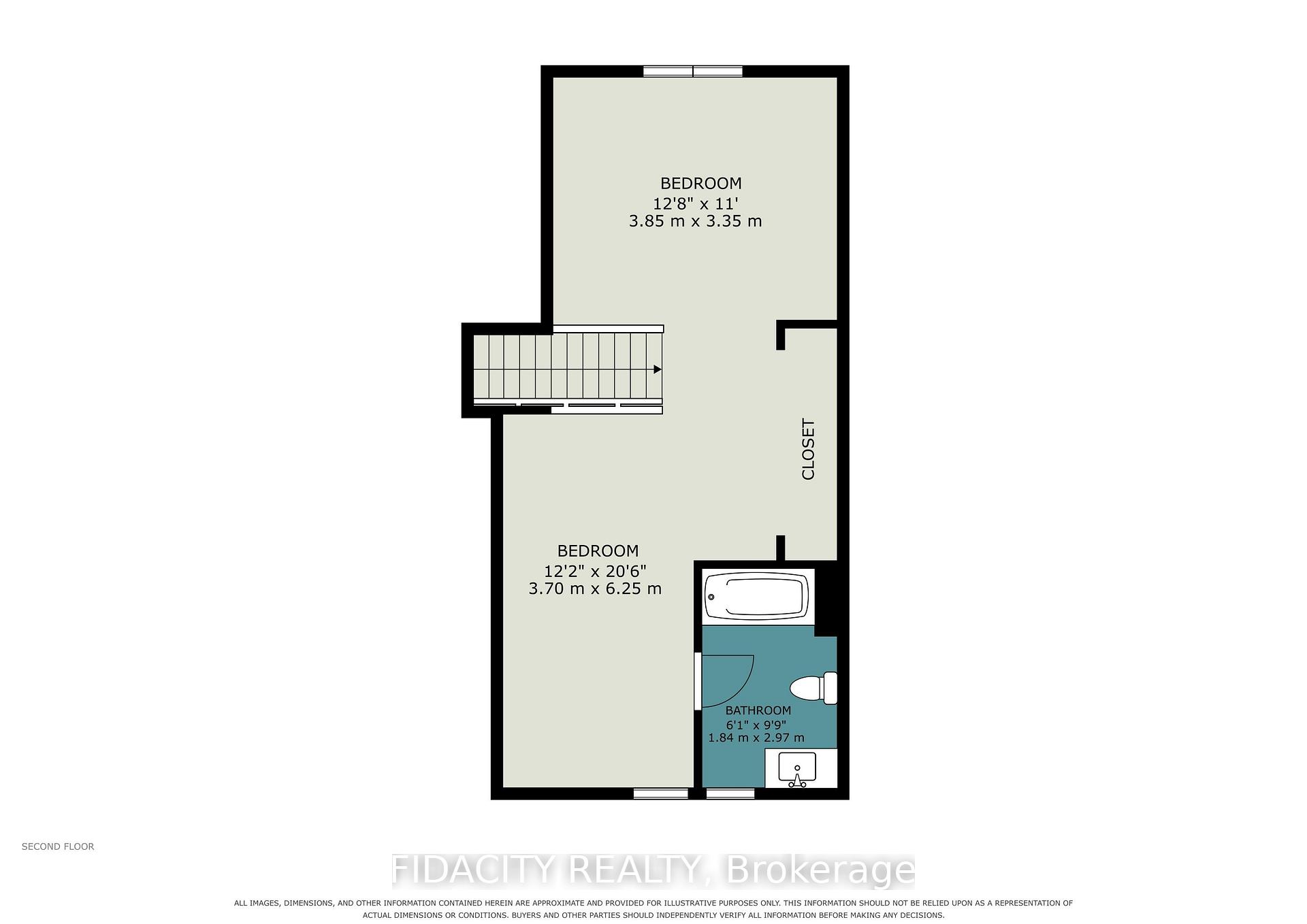 Photo 28 of 6811 Flewellyn Road, Ottawa, Remainder of Stittsville & Area — HOMEH