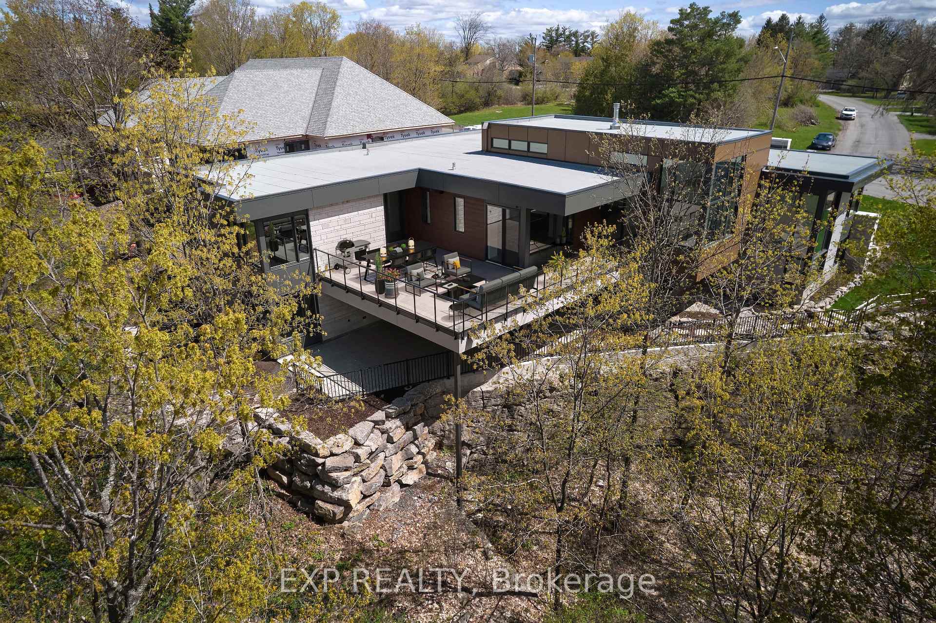 Photo of 32 Clovelly Road