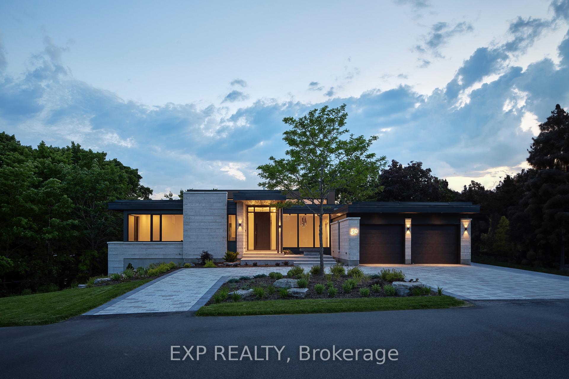Photo of 32 Clovelly Road