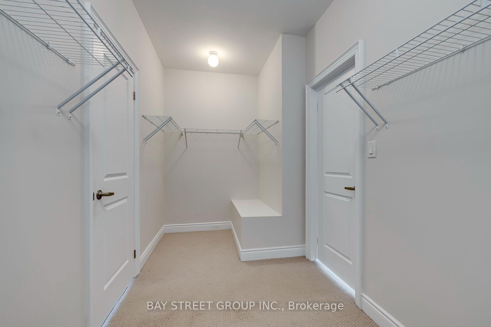 Photo 10 of Unit #21, 2172 Trafalgar Road, Oakville, River Oaks — HOMEH